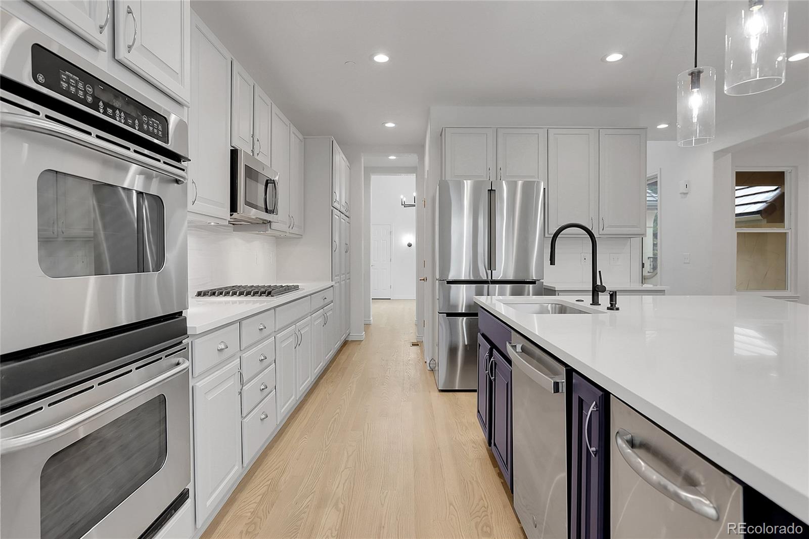 MLS Image #9 for 5035  vermillion drive,castle rock, Colorado