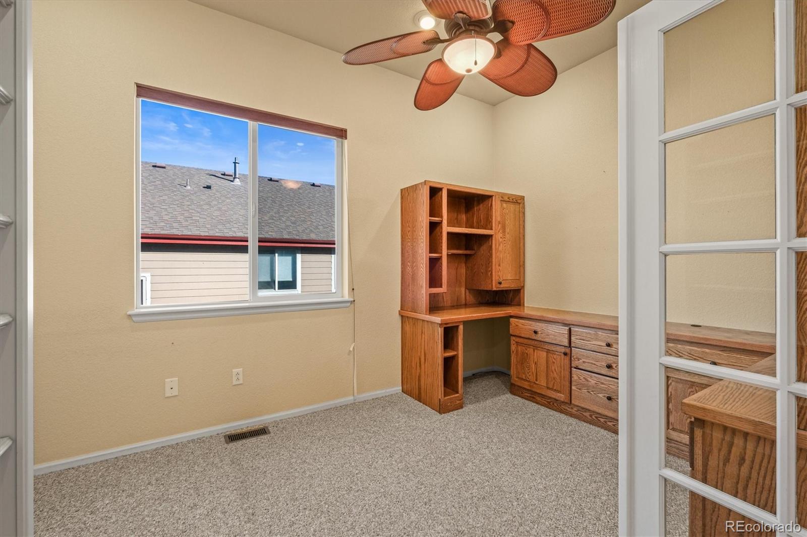 MLS Image #23 for 312  las lomas street,brighton, Colorado