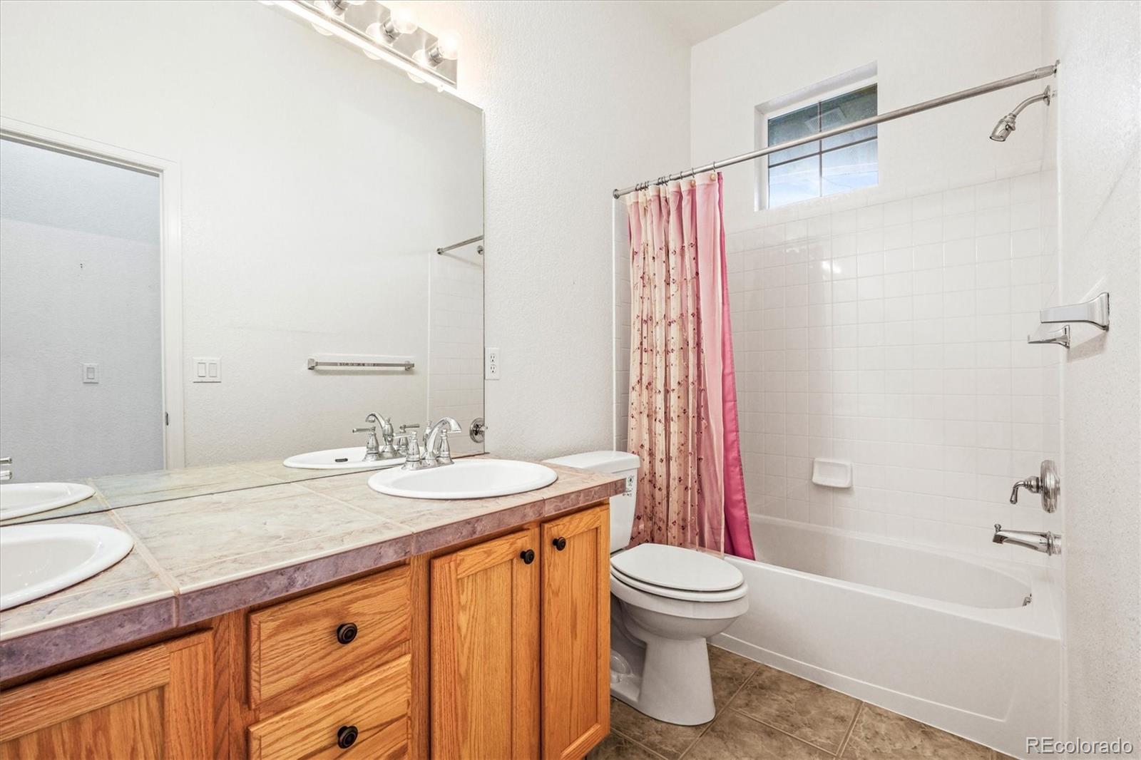 MLS Image #24 for 312  las lomas street,brighton, Colorado