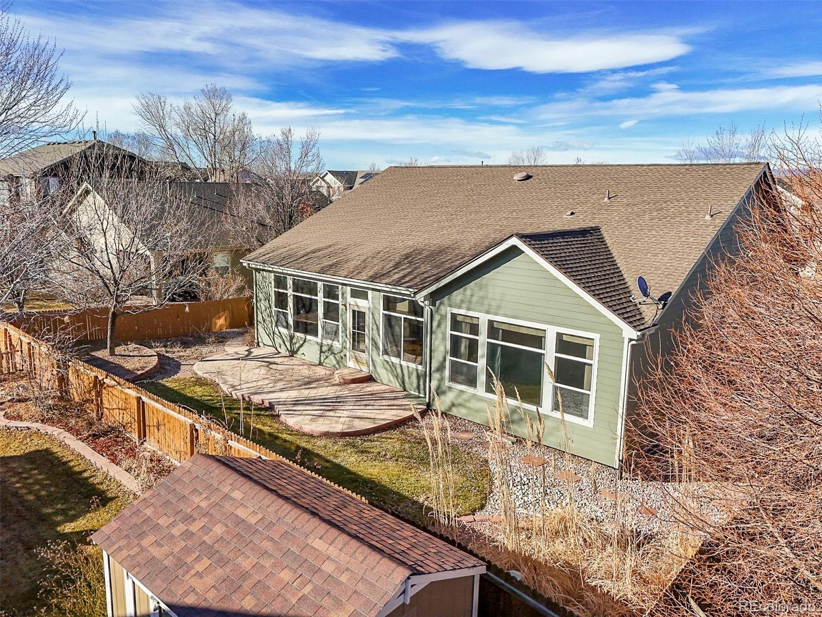 MLS Image #44 for 312  las lomas street,brighton, Colorado