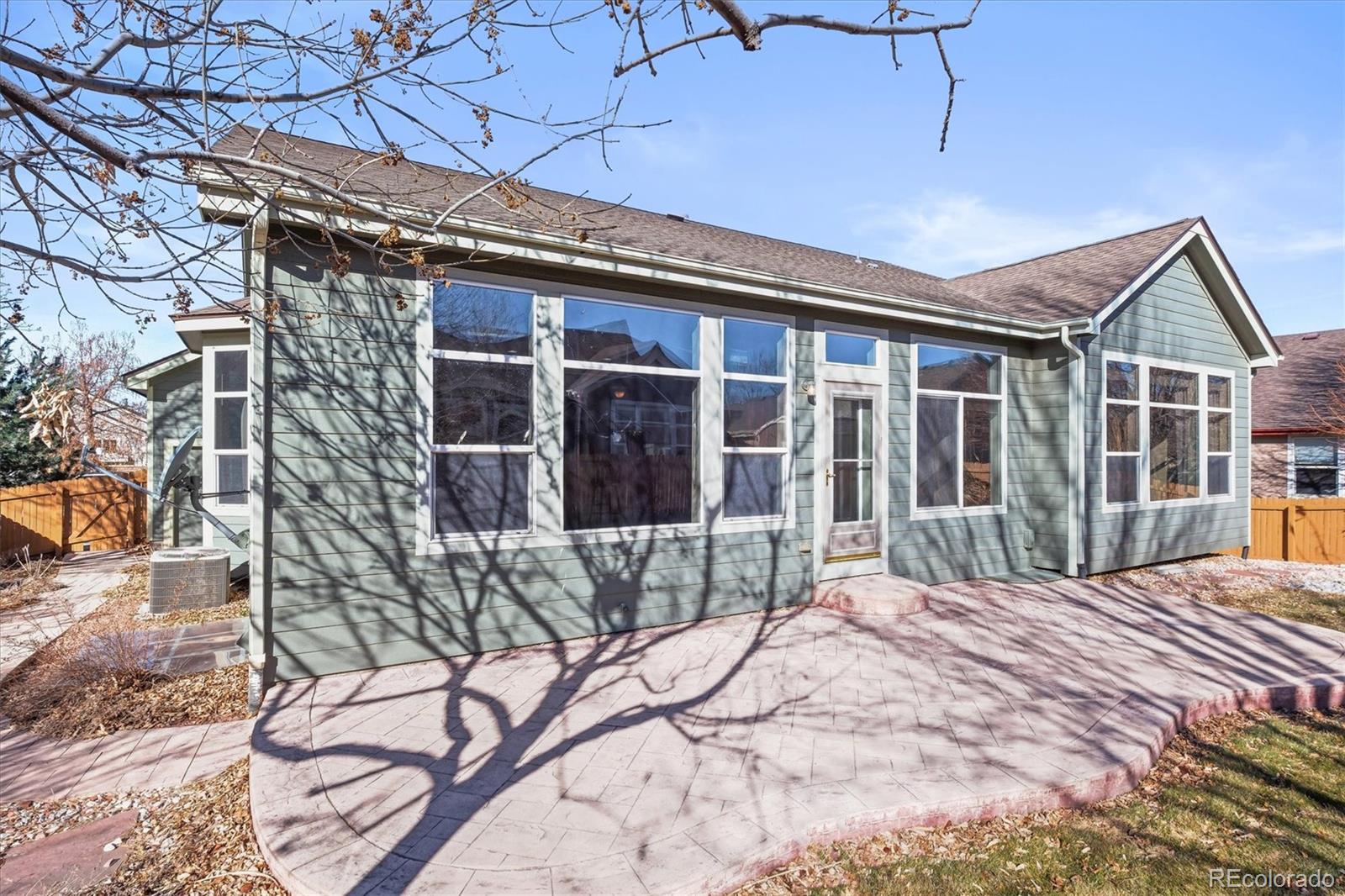 MLS Image #45 for 312  las lomas street,brighton, Colorado