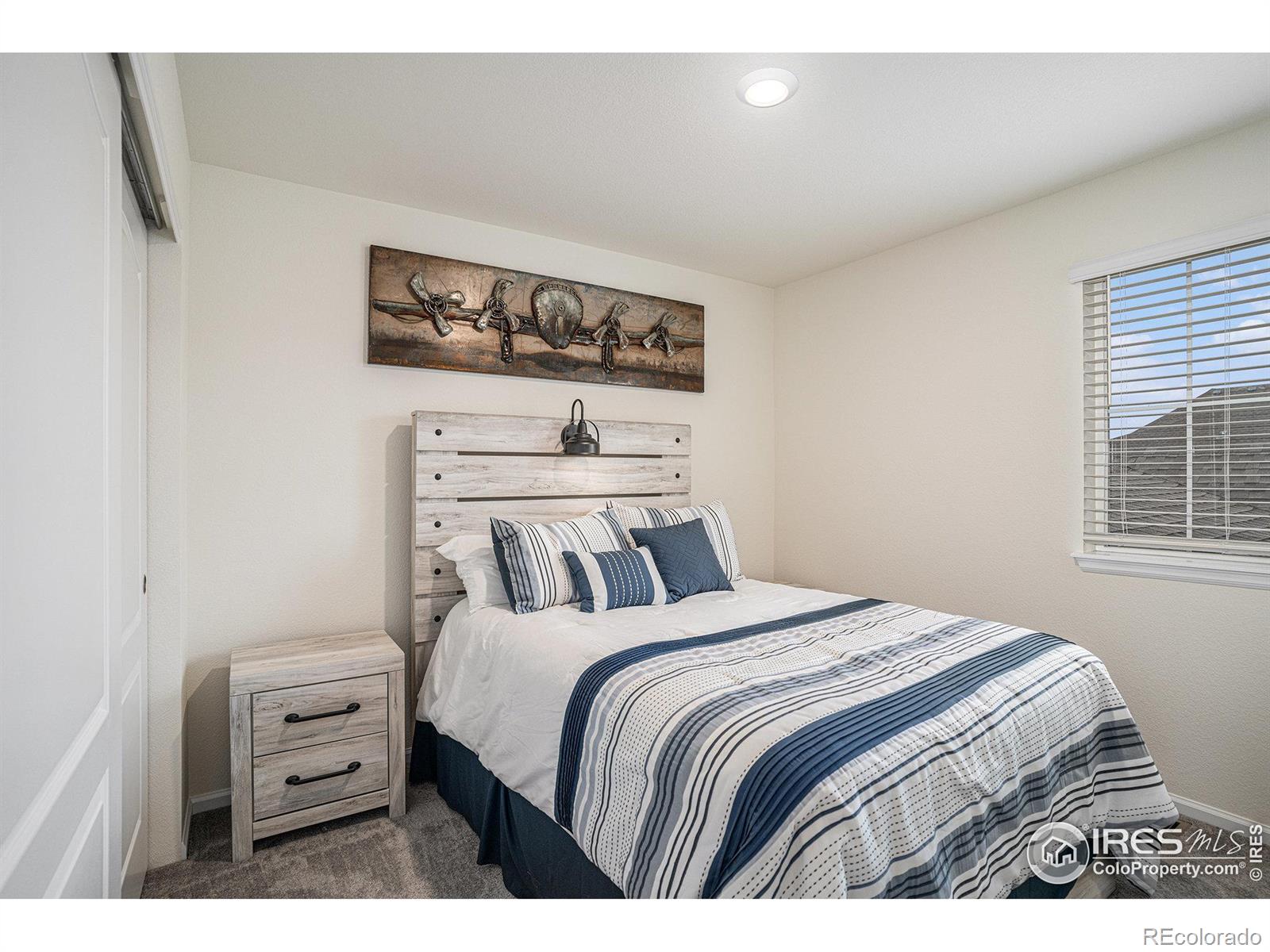 MLS Image #12 for 314  zeppelin way,fort collins, Colorado