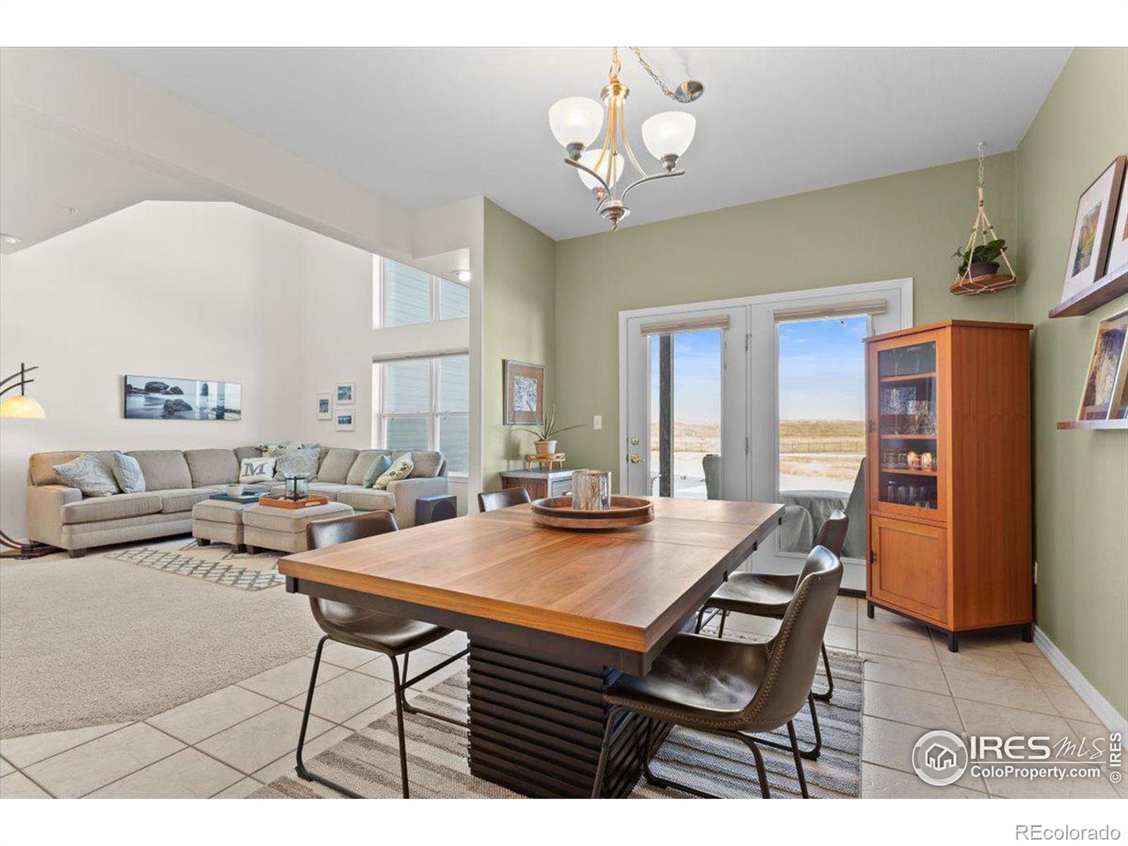 MLS Image #10 for 281  rockview drive,superior, Colorado