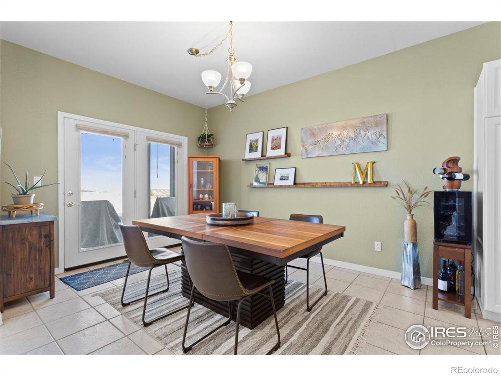 MLS Image #11 for 281  rockview drive,superior, Colorado