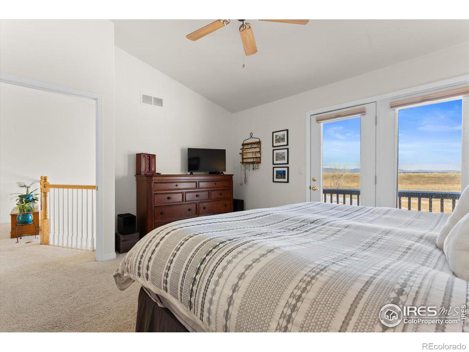 MLS Image #16 for 281  rockview drive,superior, Colorado