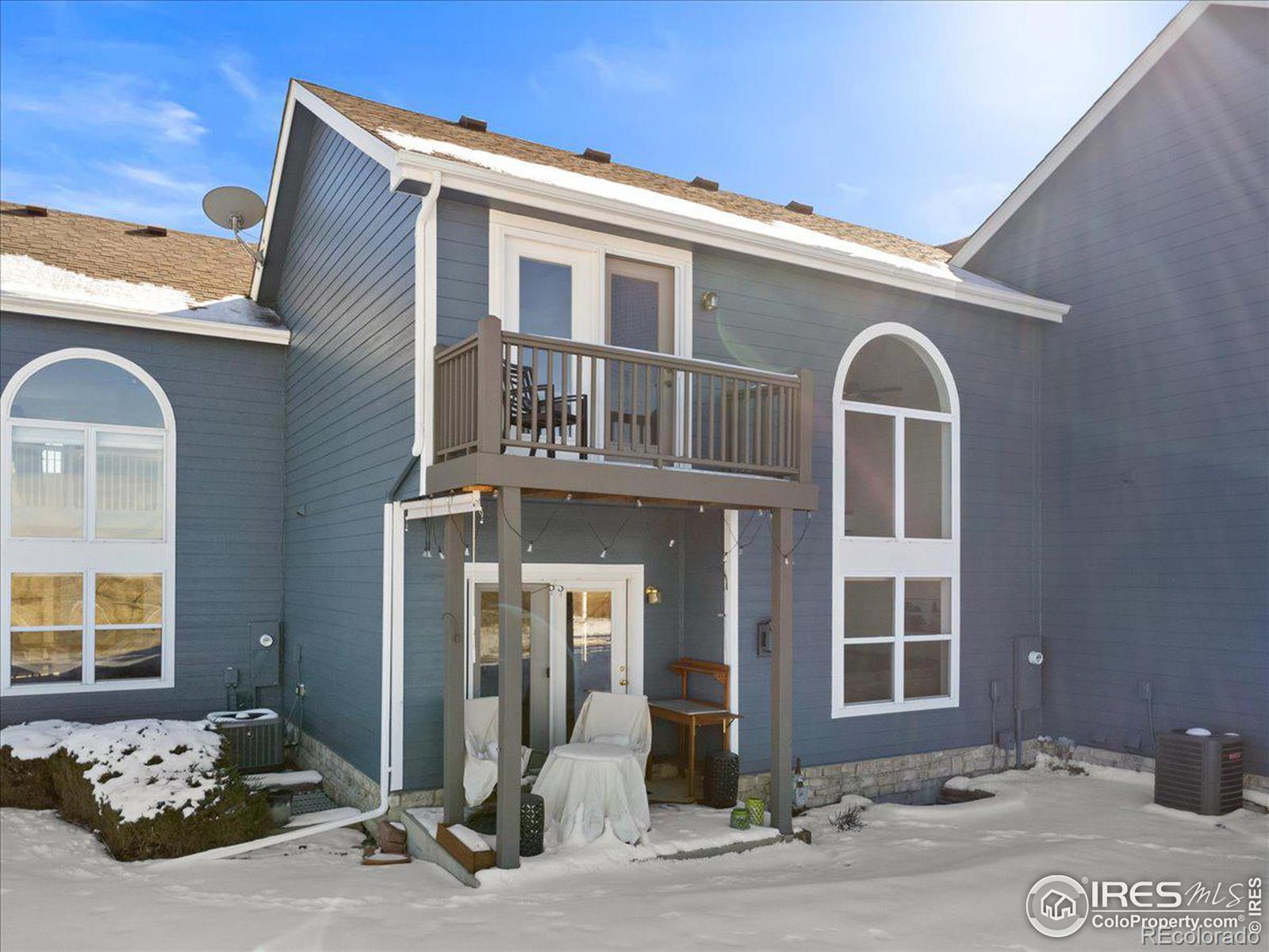 MLS Image #2 for 281  rockview drive,superior, Colorado