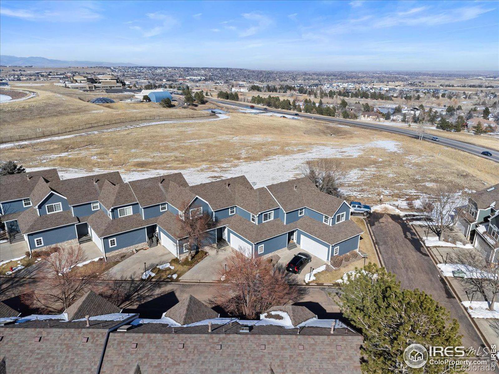 MLS Image #27 for 281  rockview drive,superior, Colorado