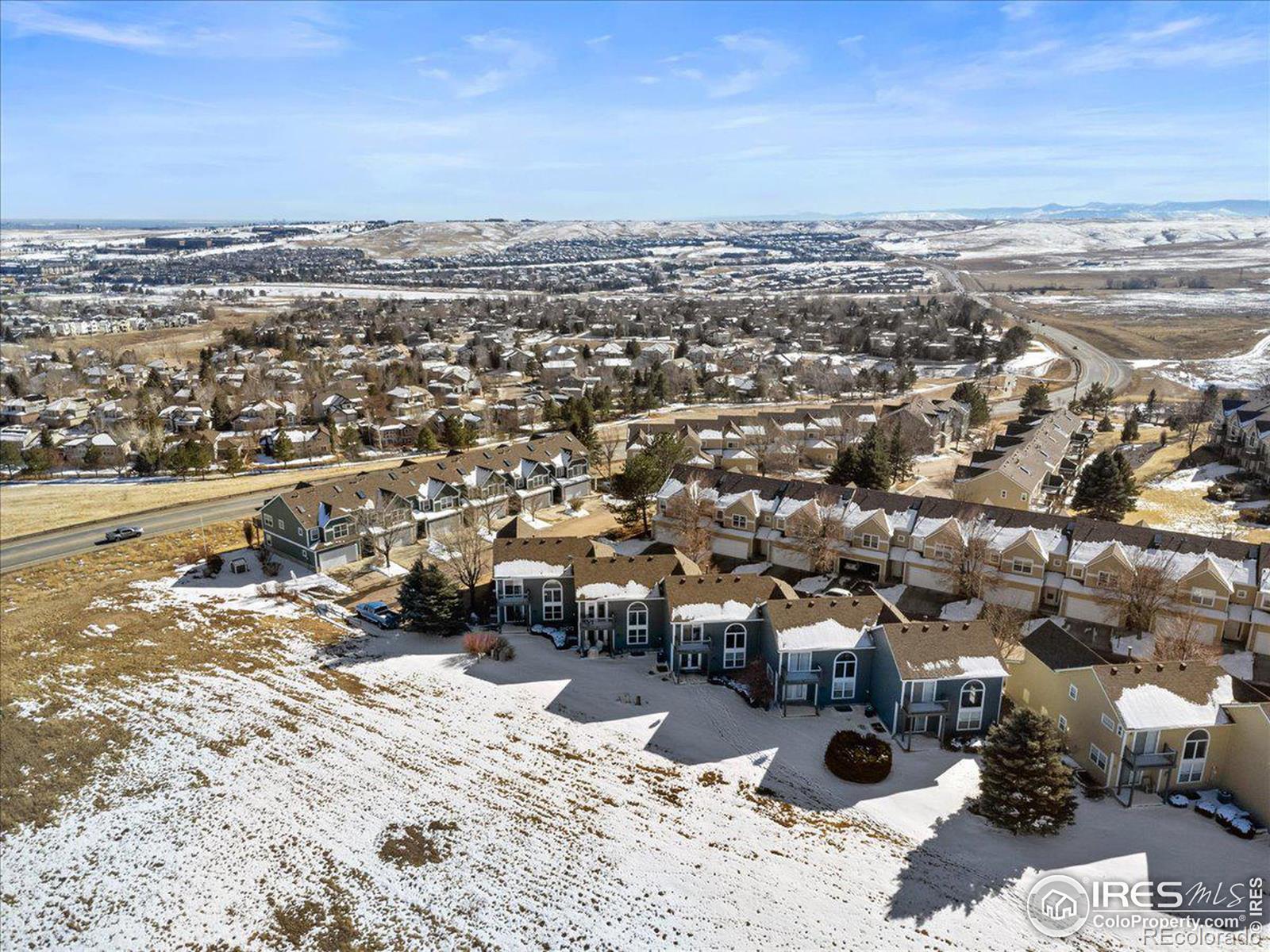 MLS Image #28 for 281  rockview drive,superior, Colorado