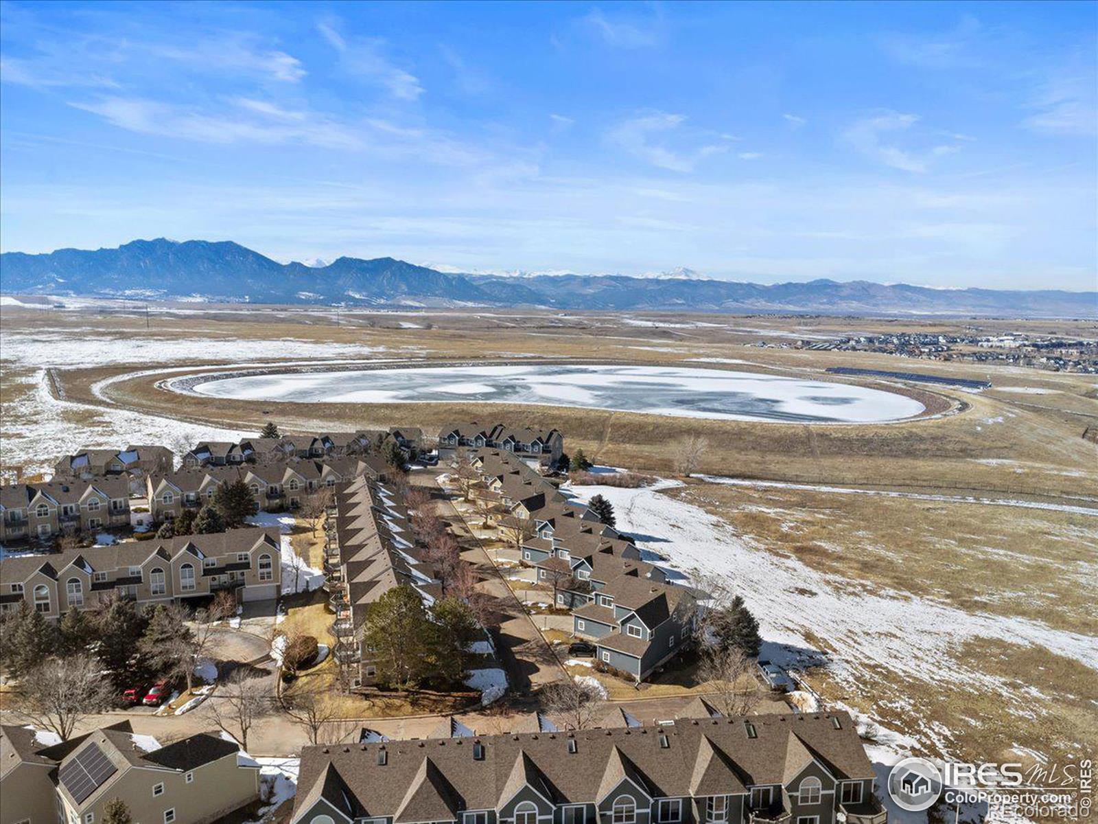 MLS Image #29 for 281  rockview drive,superior, Colorado