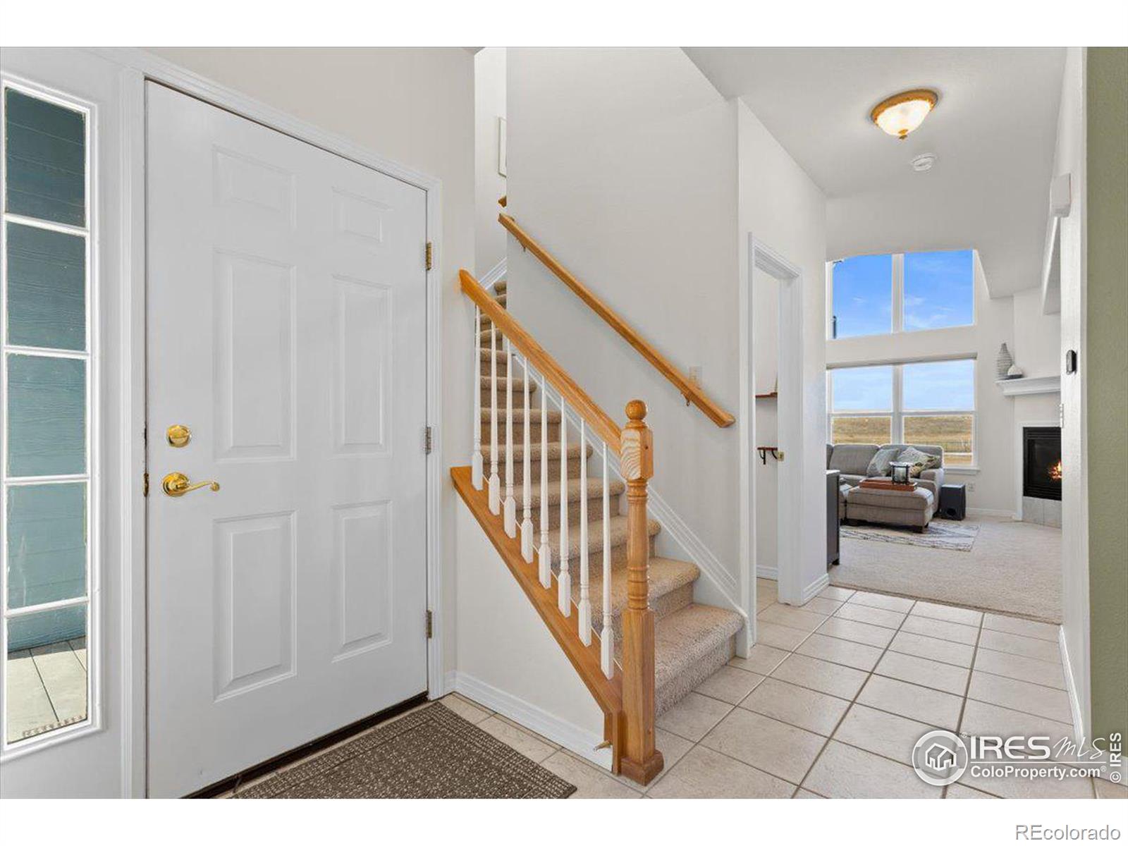 MLS Image #5 for 281  rockview drive,superior, Colorado