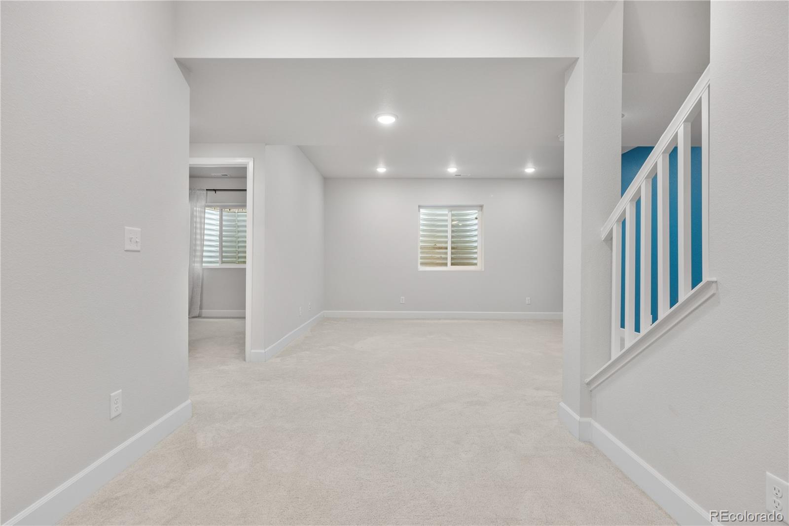 MLS Image #31 for 8028  williams fork avenue,littleton, Colorado