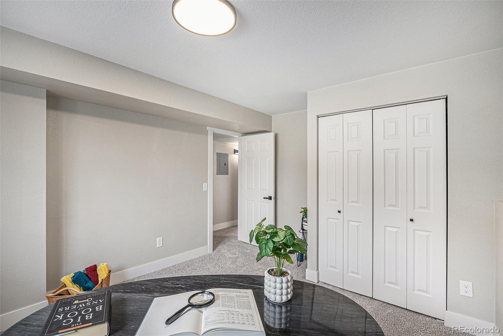 MLS Image #21 for 909  reynolds farm lane,longmont, Colorado