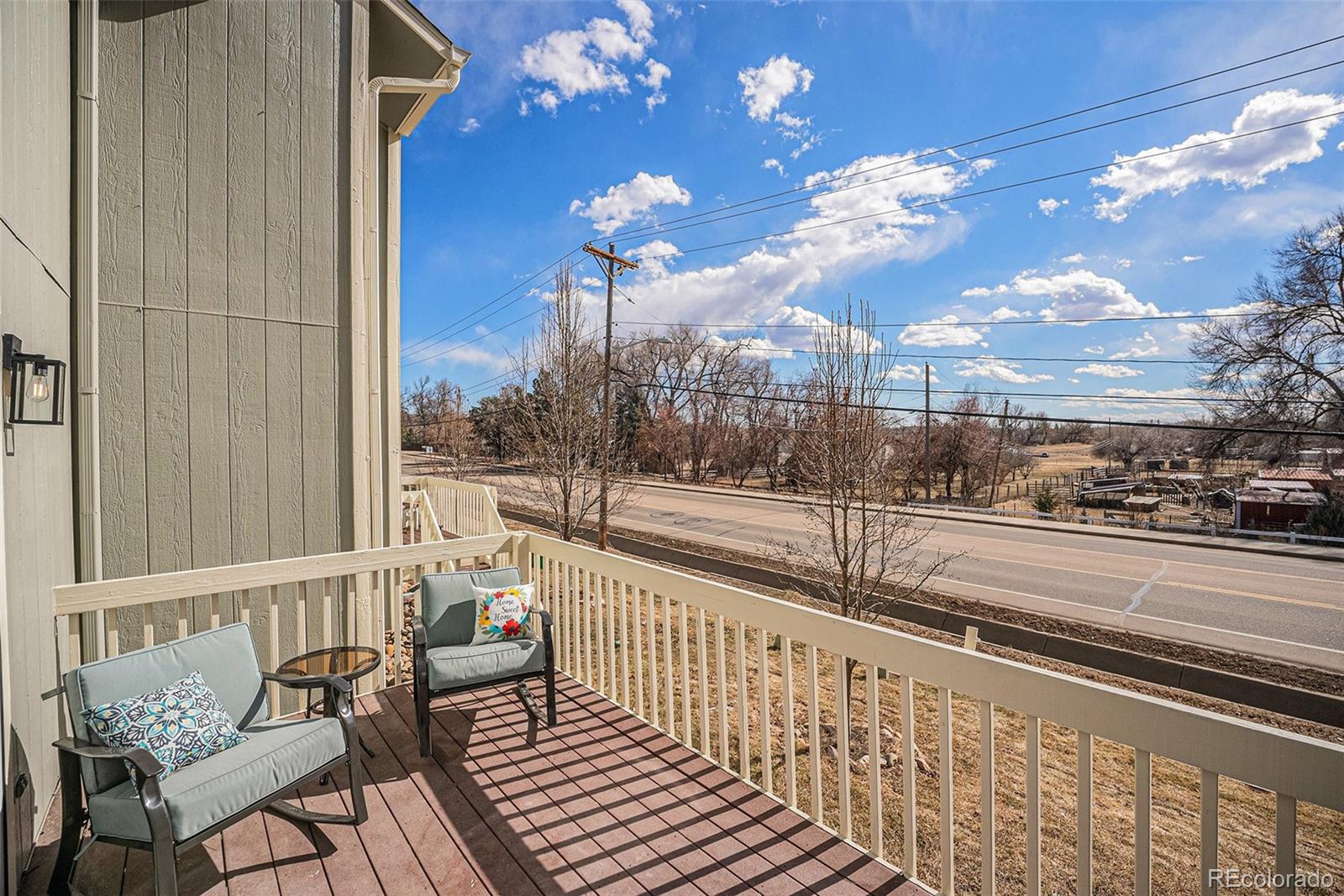 MLS Image #27 for 909  reynolds farm lane,longmont, Colorado