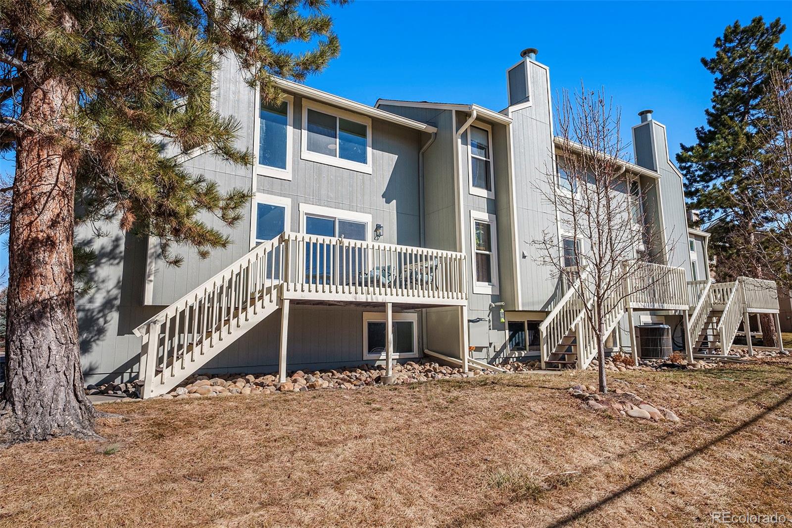 MLS Image #29 for 909  reynolds farm lane,longmont, Colorado