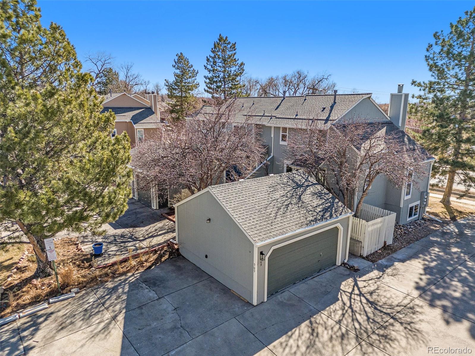 MLS Image #3 for 909  reynolds farm lane,longmont, Colorado