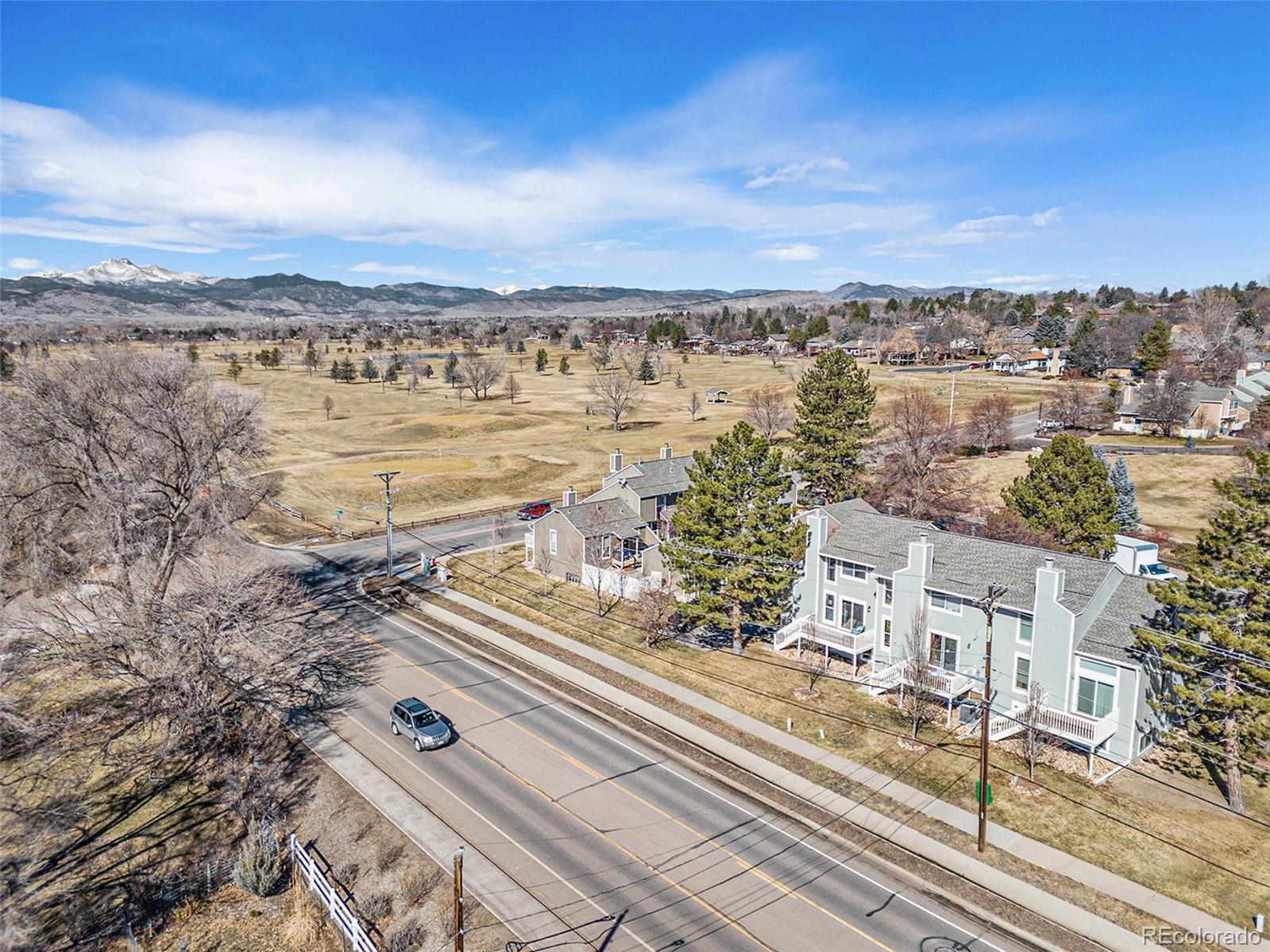 MLS Image #30 for 909  reynolds farm lane,longmont, Colorado