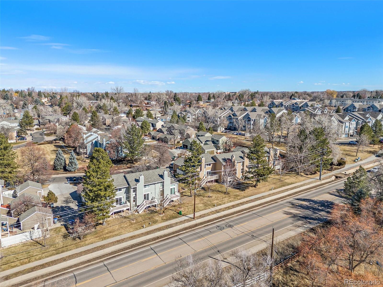 MLS Image #31 for 909  reynolds farm lane,longmont, Colorado