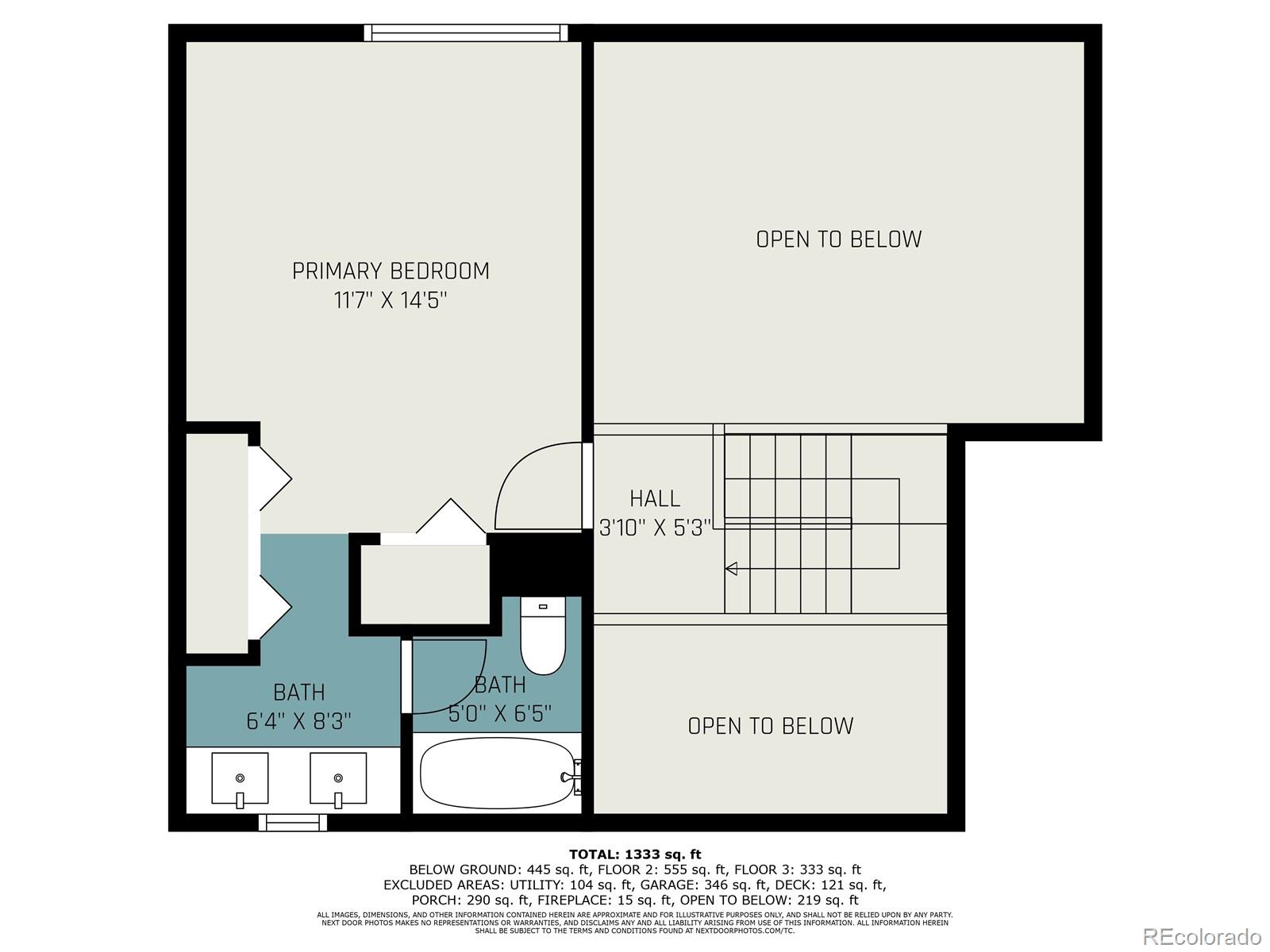 MLS Image #33 for 909  reynolds farm lane,longmont, Colorado