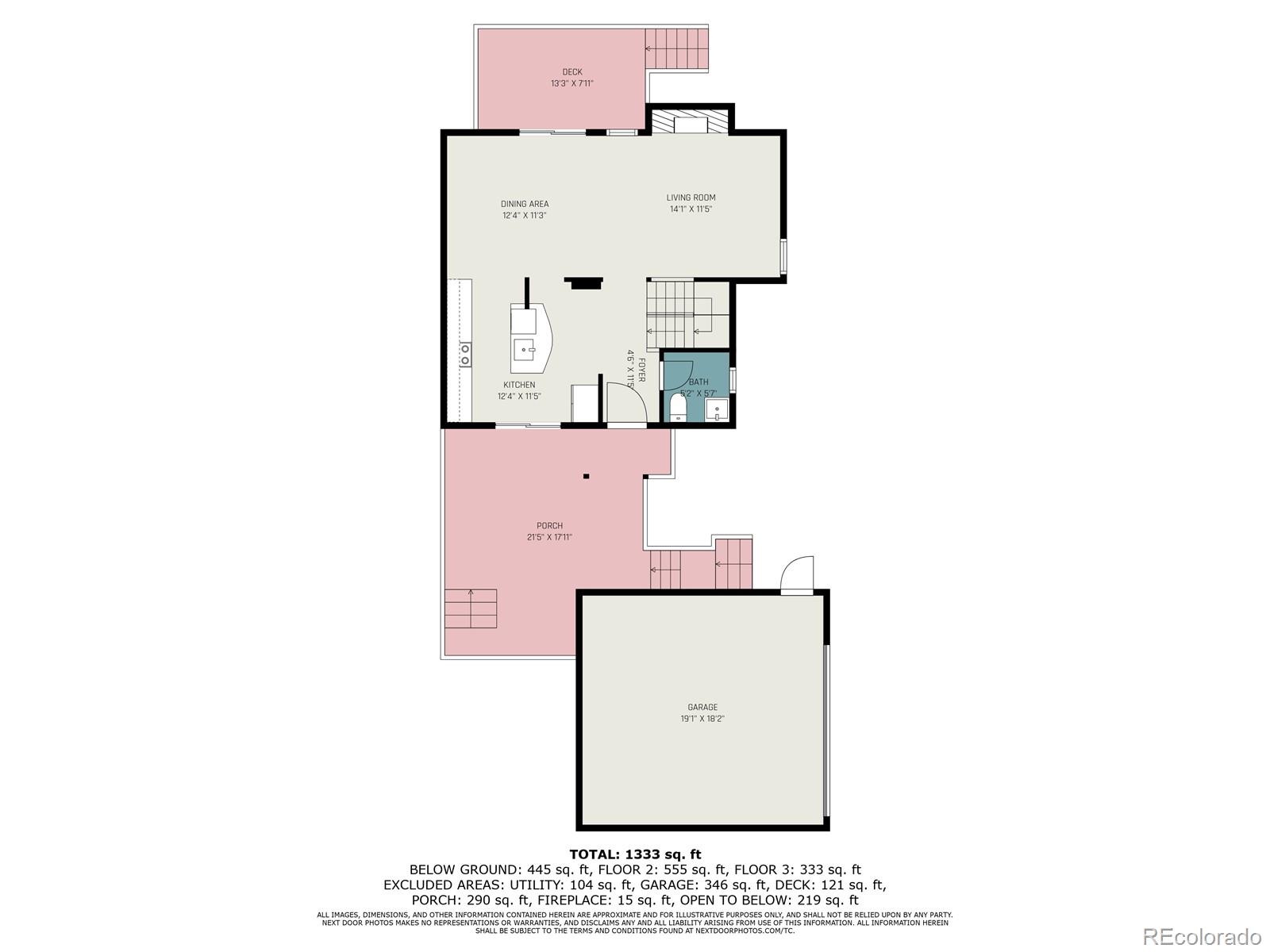 MLS Image #34 for 909  reynolds farm lane,longmont, Colorado