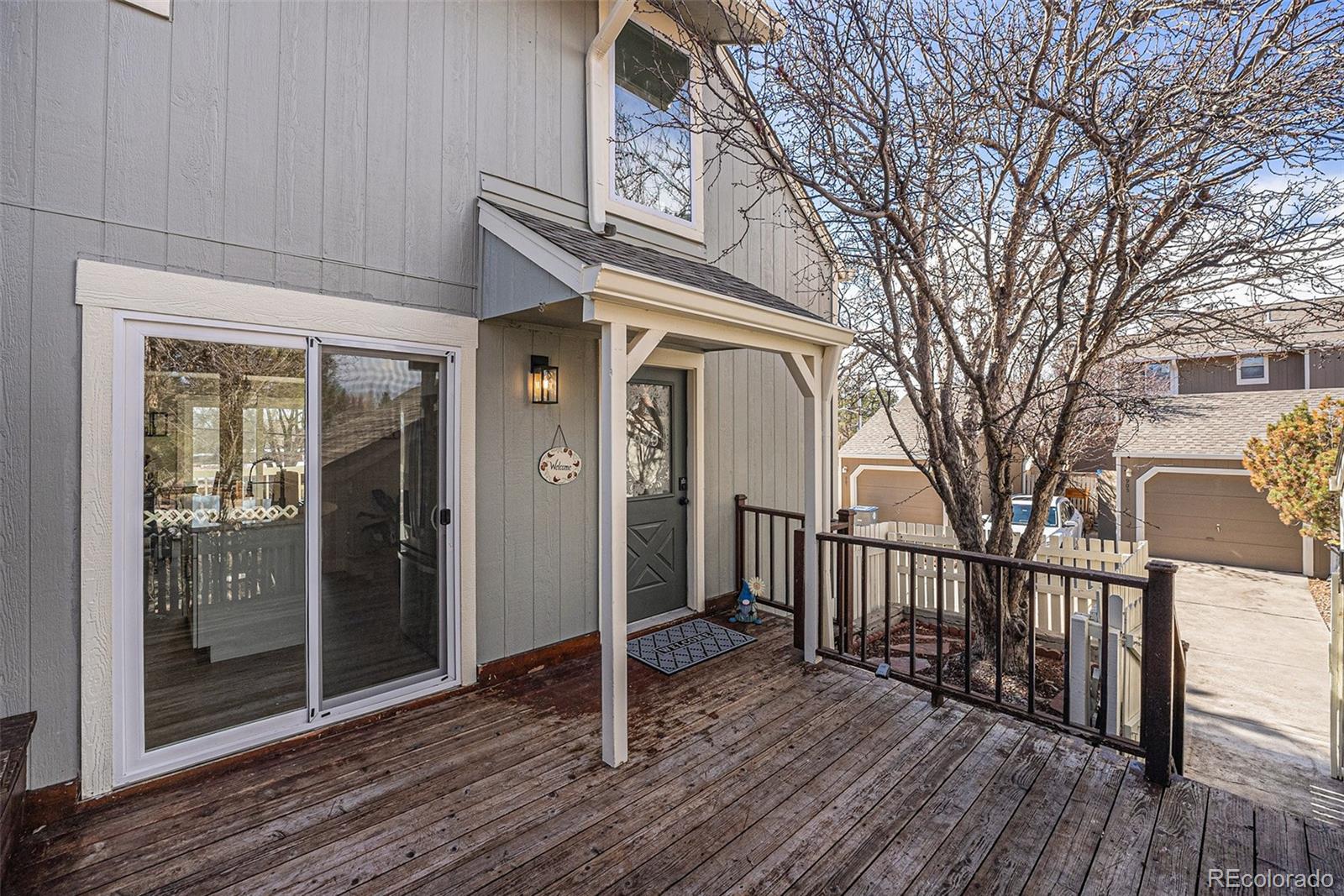 MLS Image #5 for 909  reynolds farm lane,longmont, Colorado