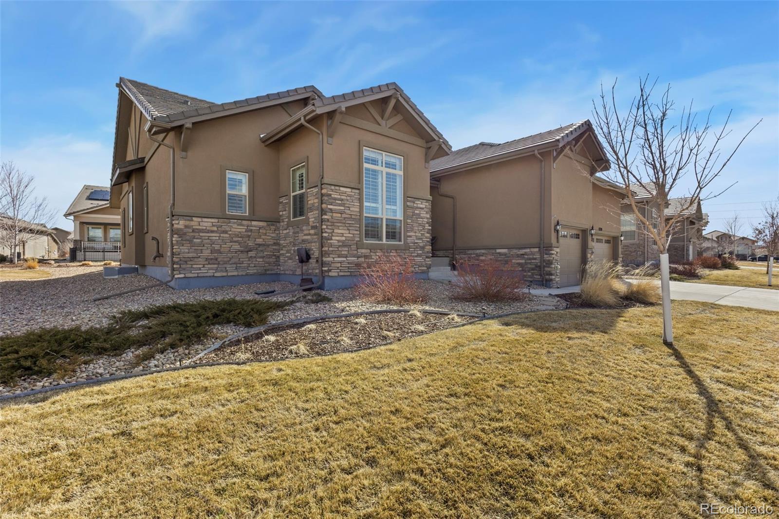 CMA Image for 15720  Columbus Mountain Drive,Broomfield, Colorado