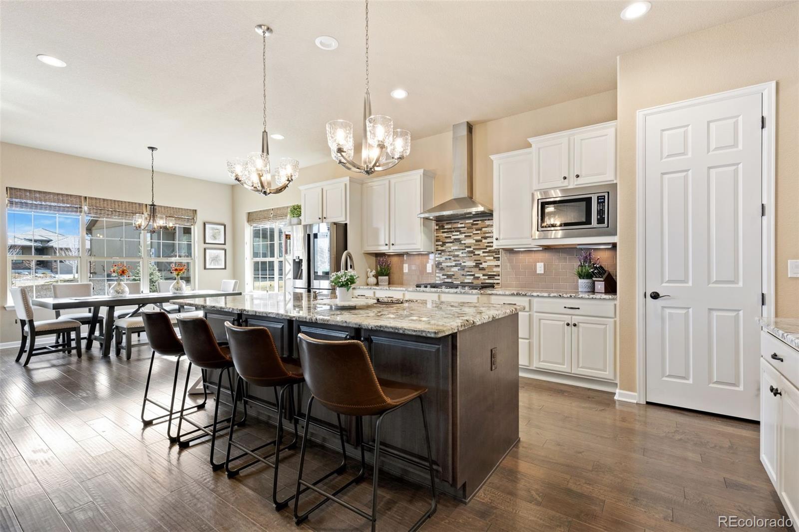 MLS Image #10 for 15720  columbus mountain drive,broomfield, Colorado