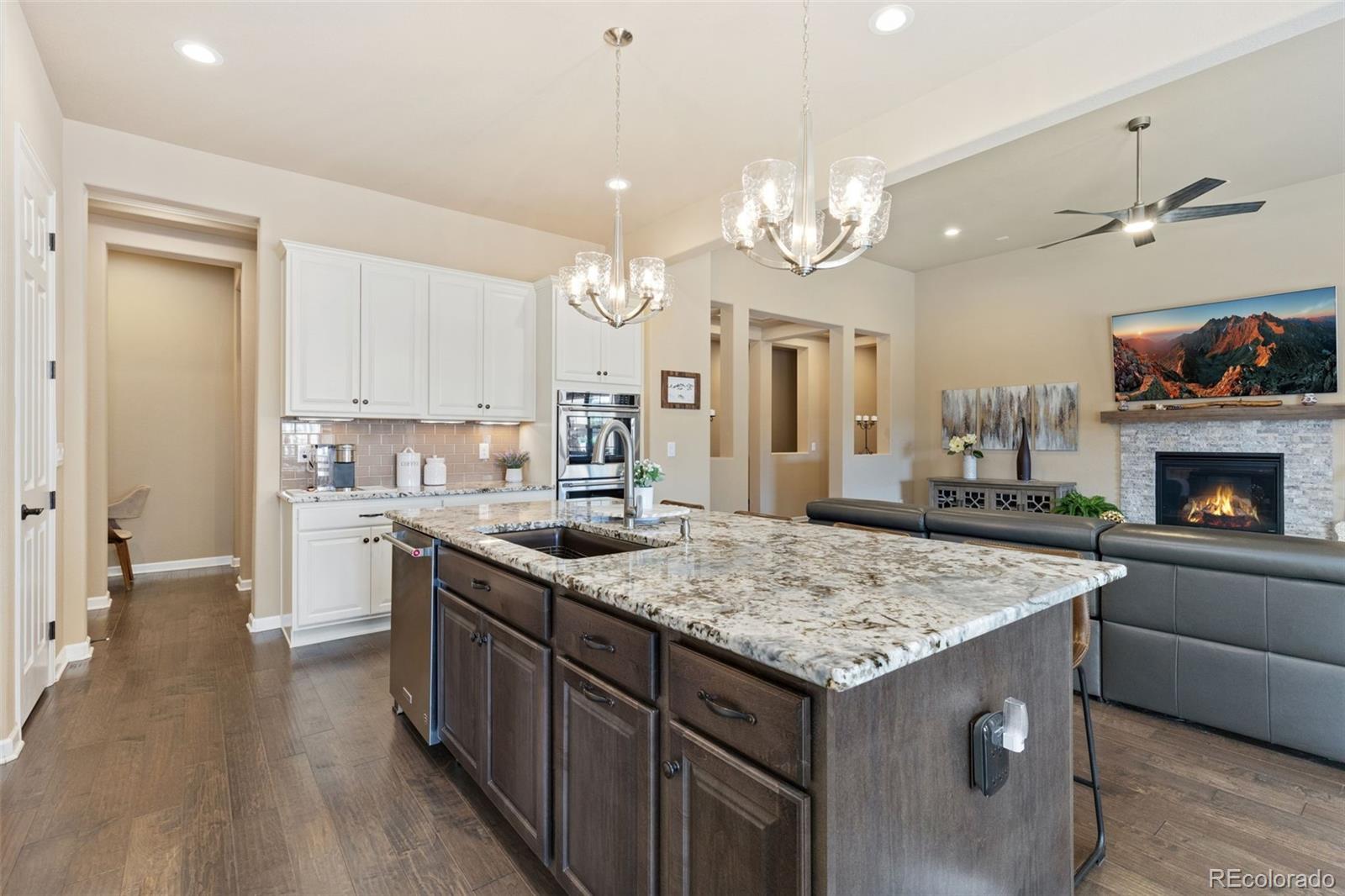 MLS Image #12 for 15720  columbus mountain drive,broomfield, Colorado