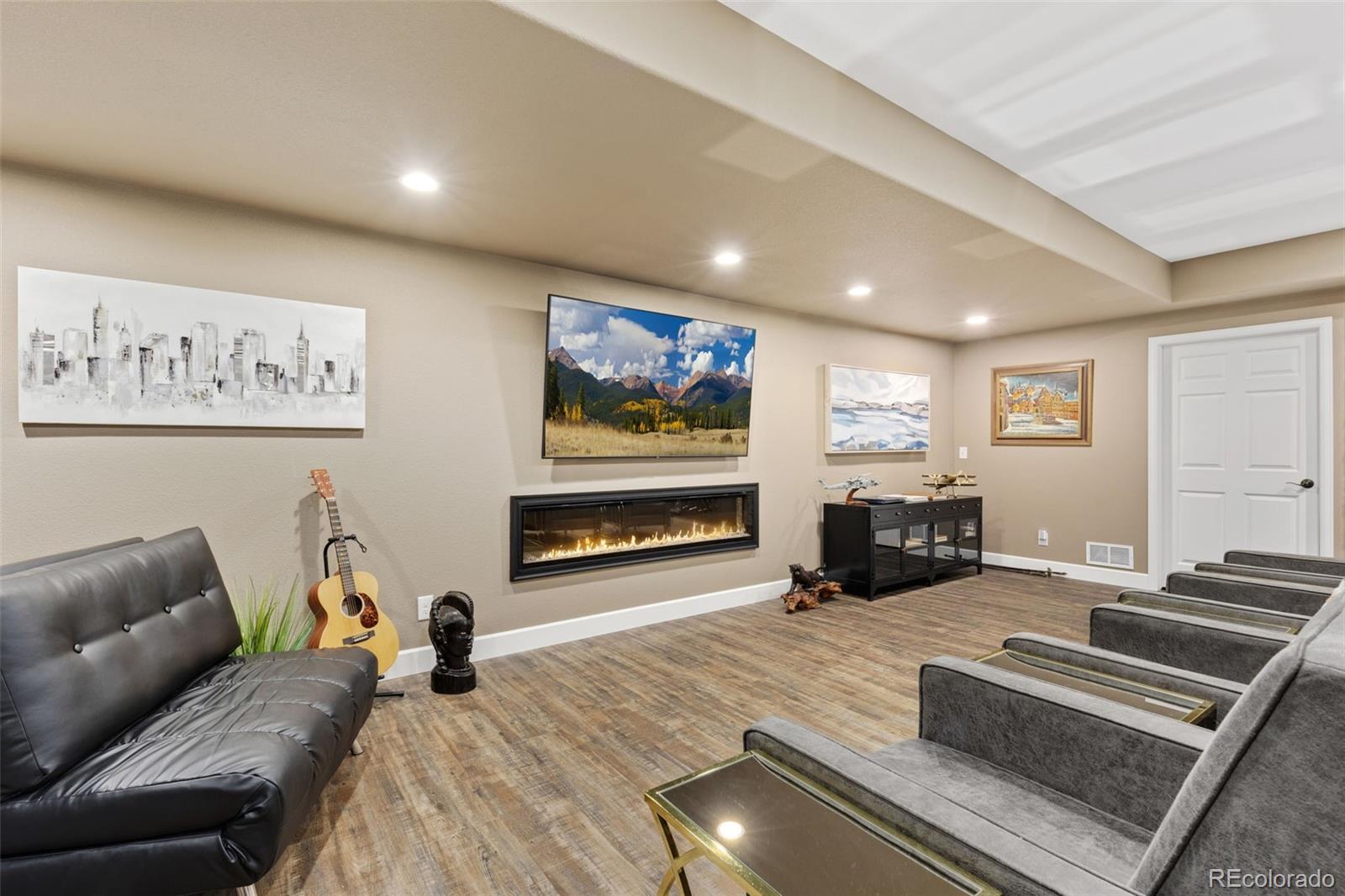 MLS Image #24 for 15720  columbus mountain drive,broomfield, Colorado