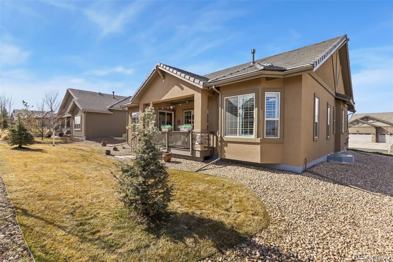 MLS Image #27 for 15720  columbus mountain drive,broomfield, Colorado