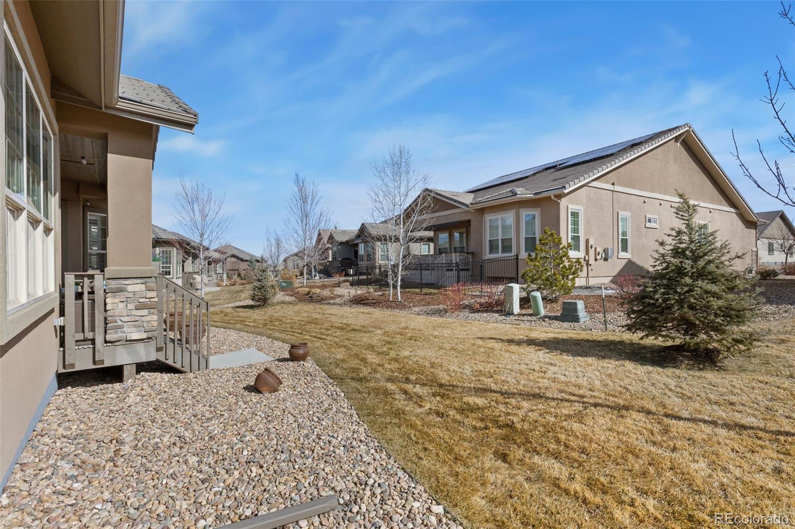 MLS Image #28 for 15720  columbus mountain drive,broomfield, Colorado