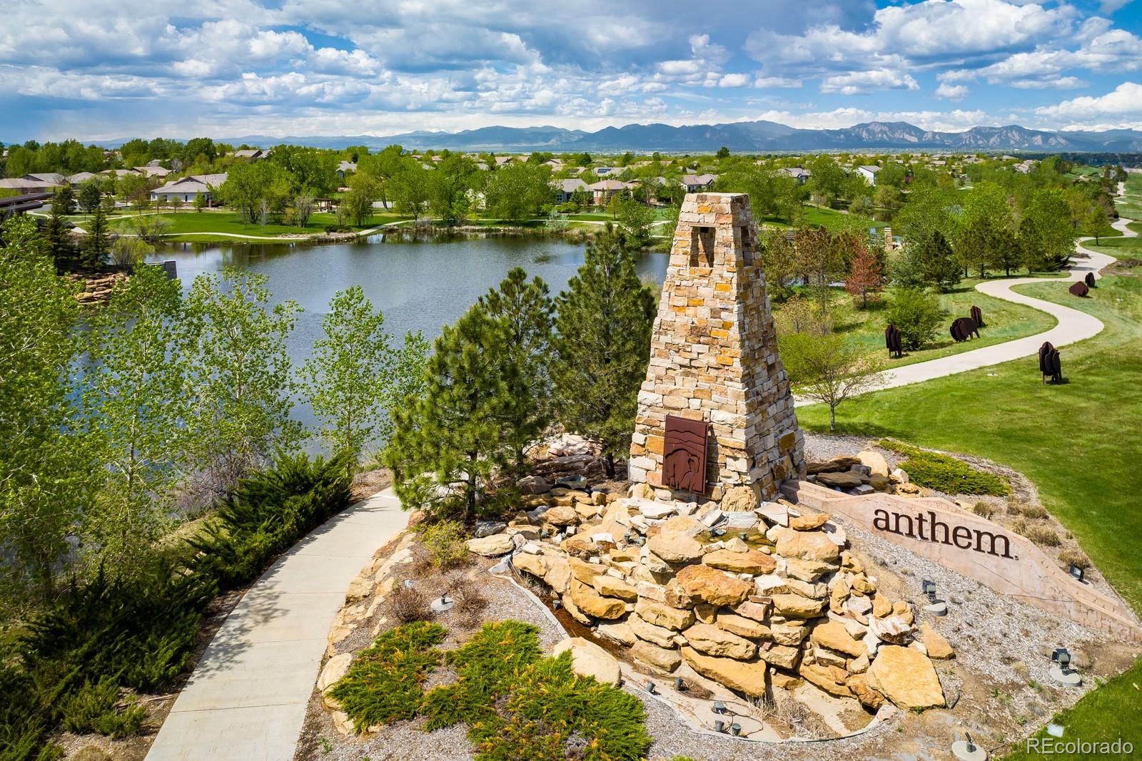 MLS Image #30 for 15720  columbus mountain drive,broomfield, Colorado