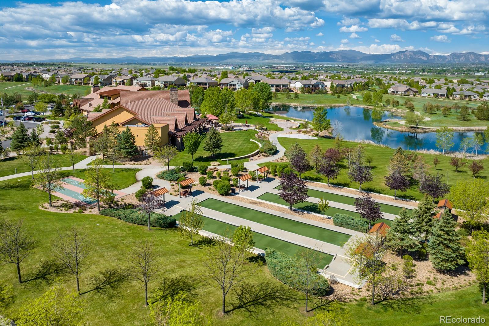 MLS Image #33 for 15720  columbus mountain drive,broomfield, Colorado