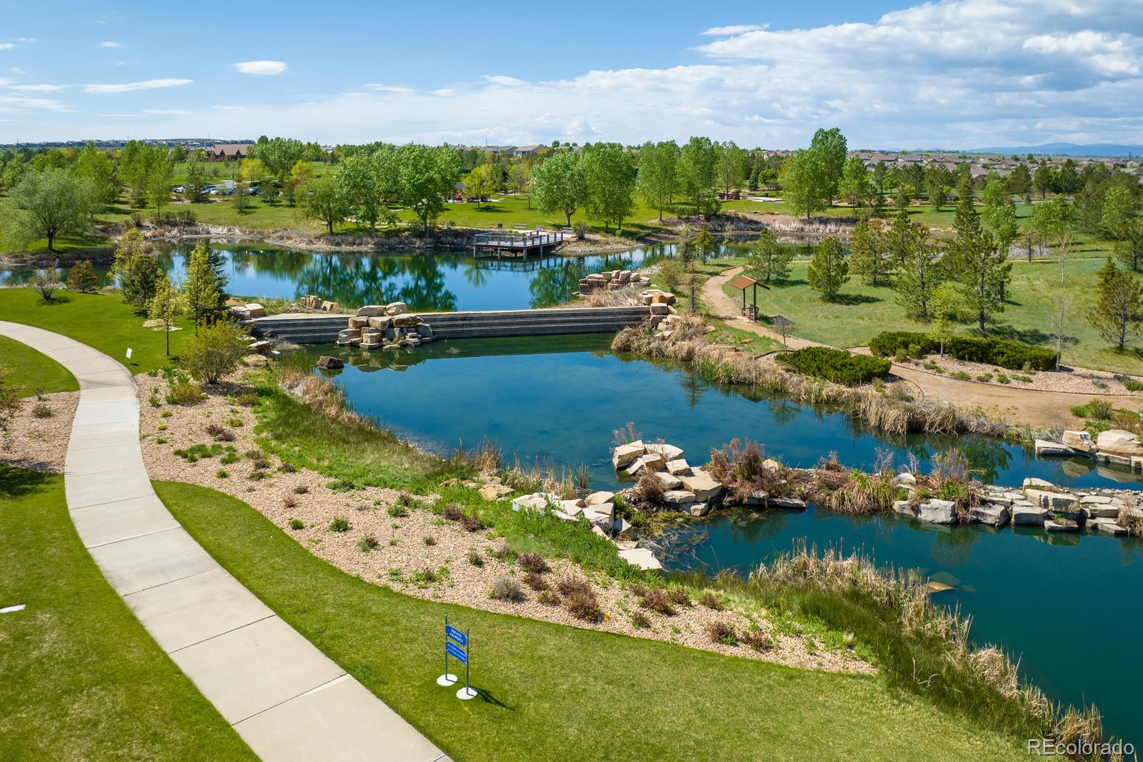 MLS Image #34 for 15720  columbus mountain drive,broomfield, Colorado