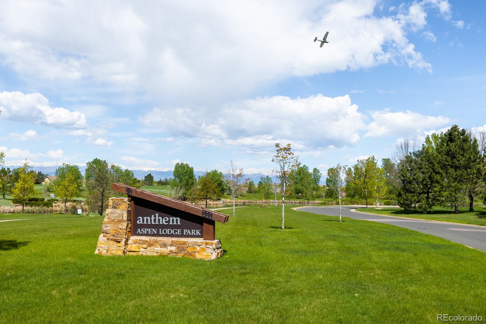 MLS Image #36 for 15720  columbus mountain drive,broomfield, Colorado