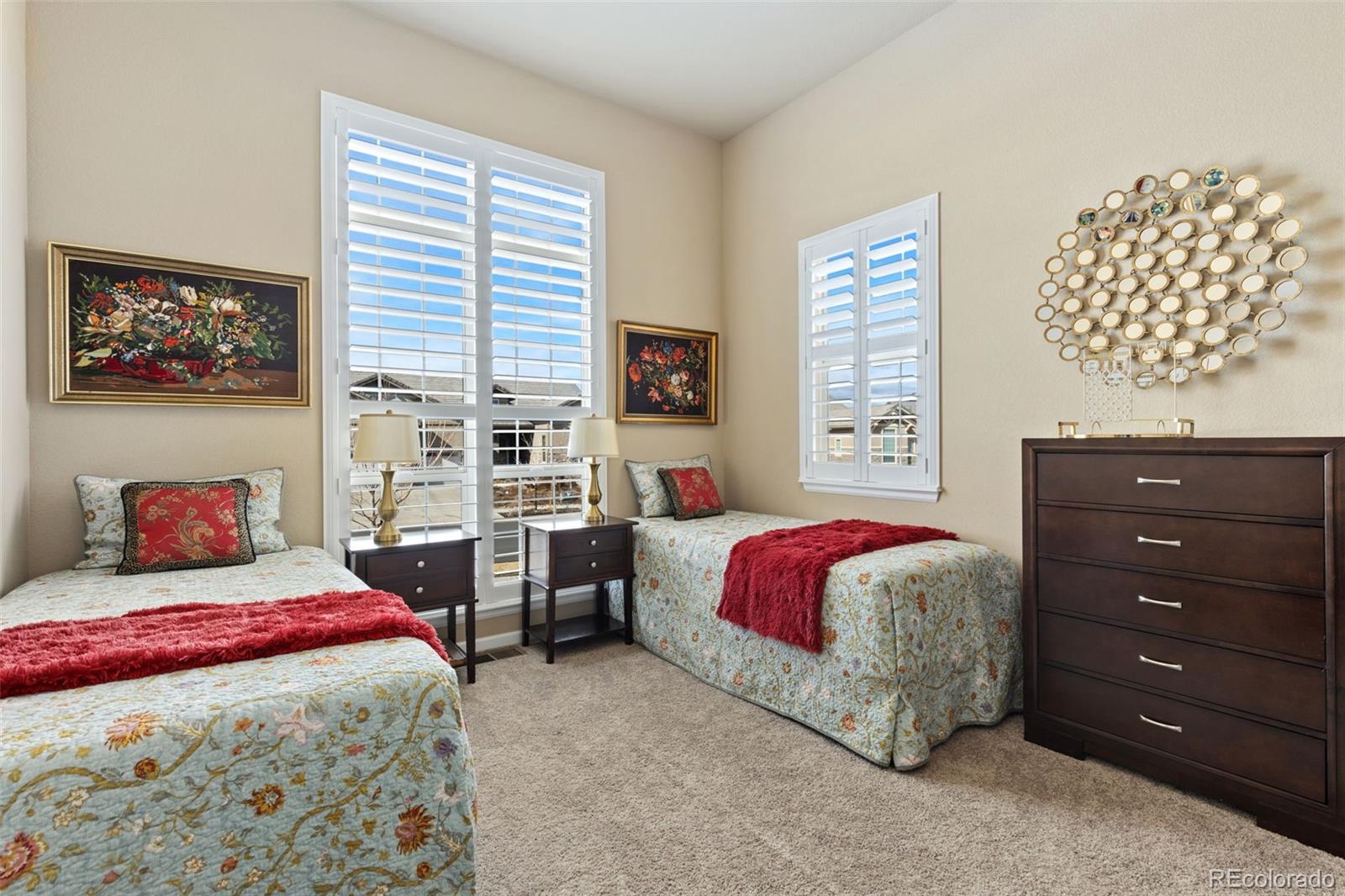 MLS Image #5 for 15720  columbus mountain drive,broomfield, Colorado