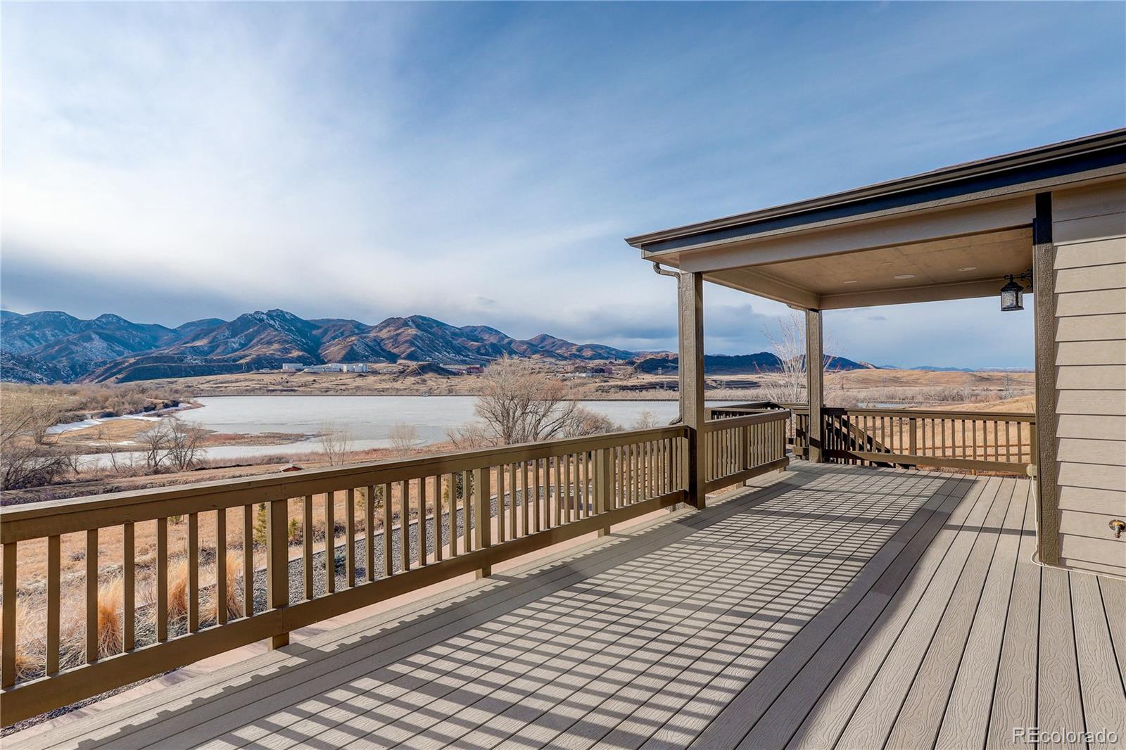 MLS Image #13 for 8727  hunters hill lane,littleton, Colorado