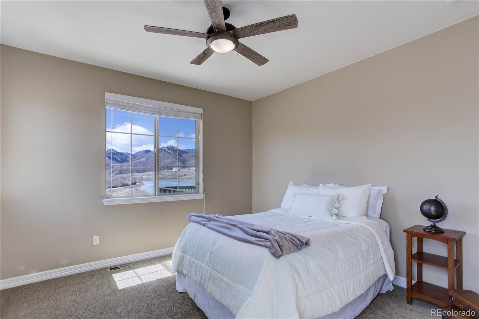 MLS Image #18 for 8727  hunters hill lane,littleton, Colorado