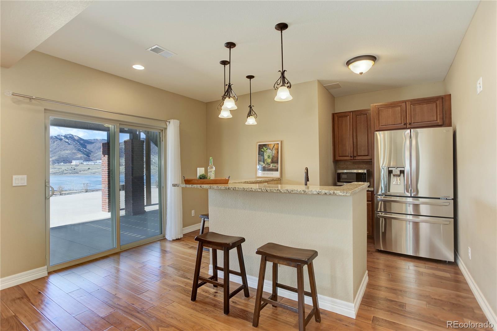 MLS Image #34 for 8727  hunters hill lane,littleton, Colorado