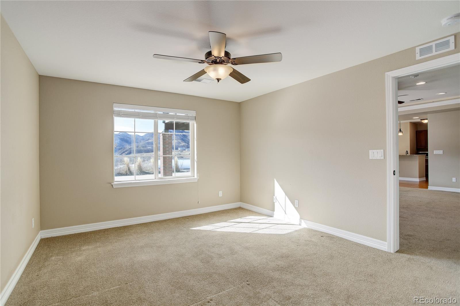 MLS Image #37 for 8727  hunters hill lane,littleton, Colorado