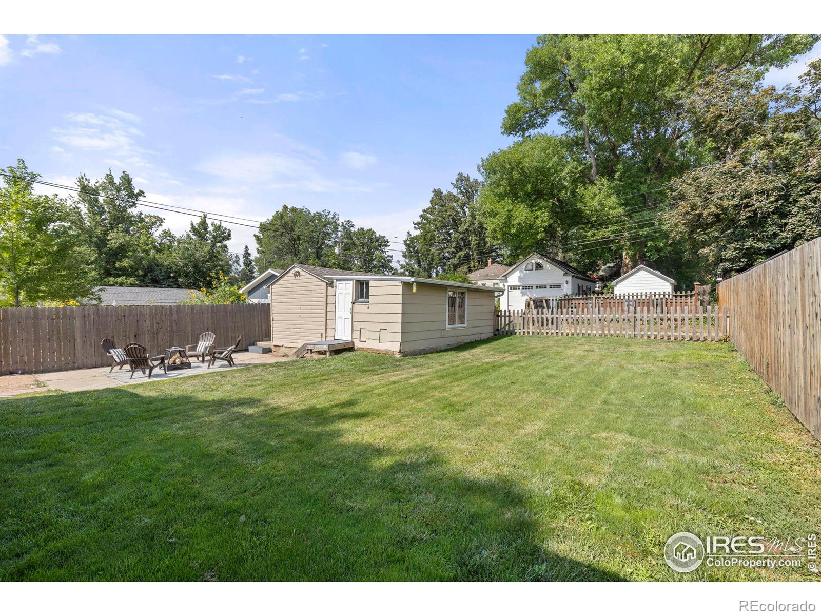 MLS Image #25 for 441  sumner street,longmont, Colorado