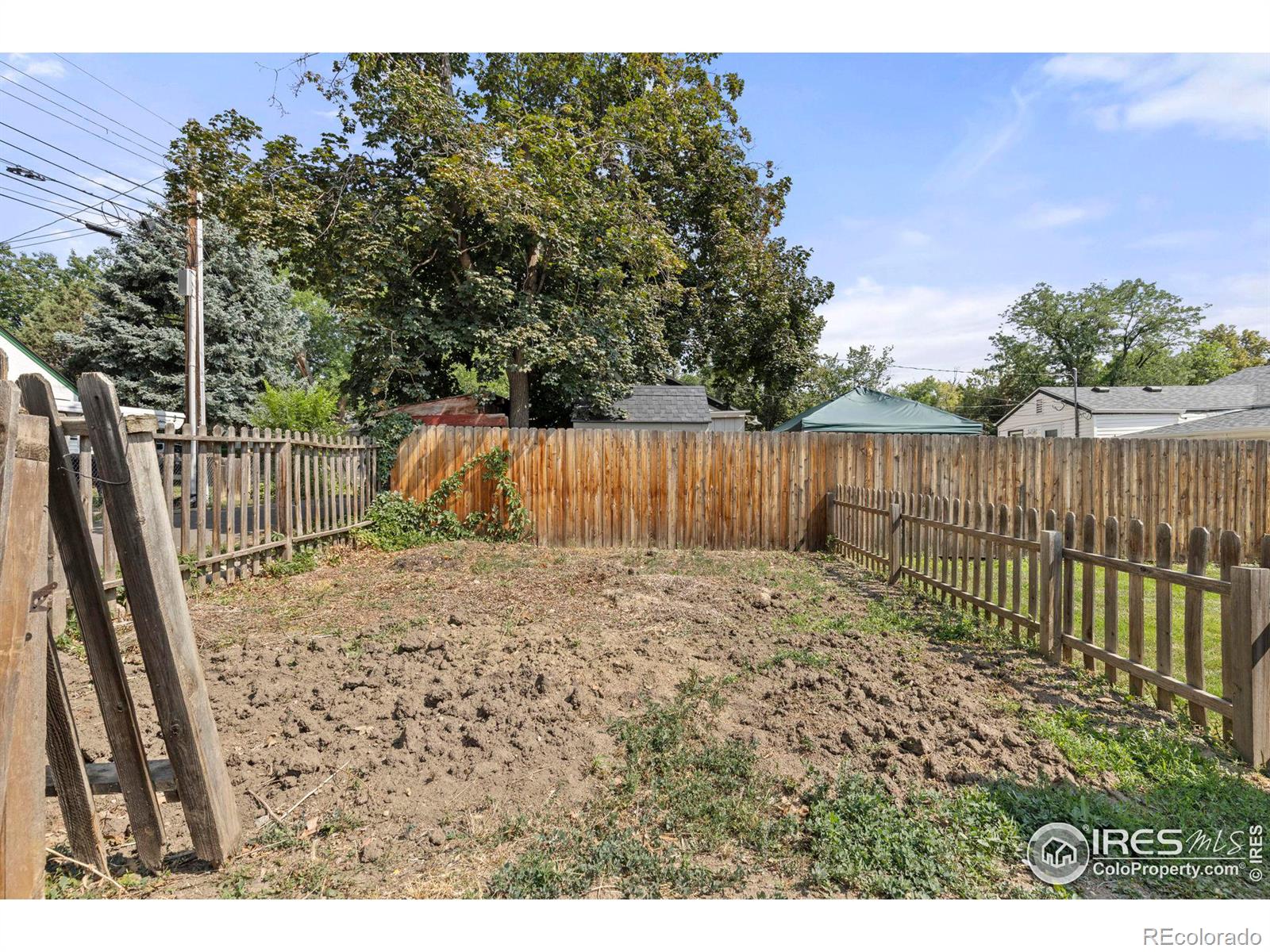 MLS Image #28 for 441  sumner street,longmont, Colorado