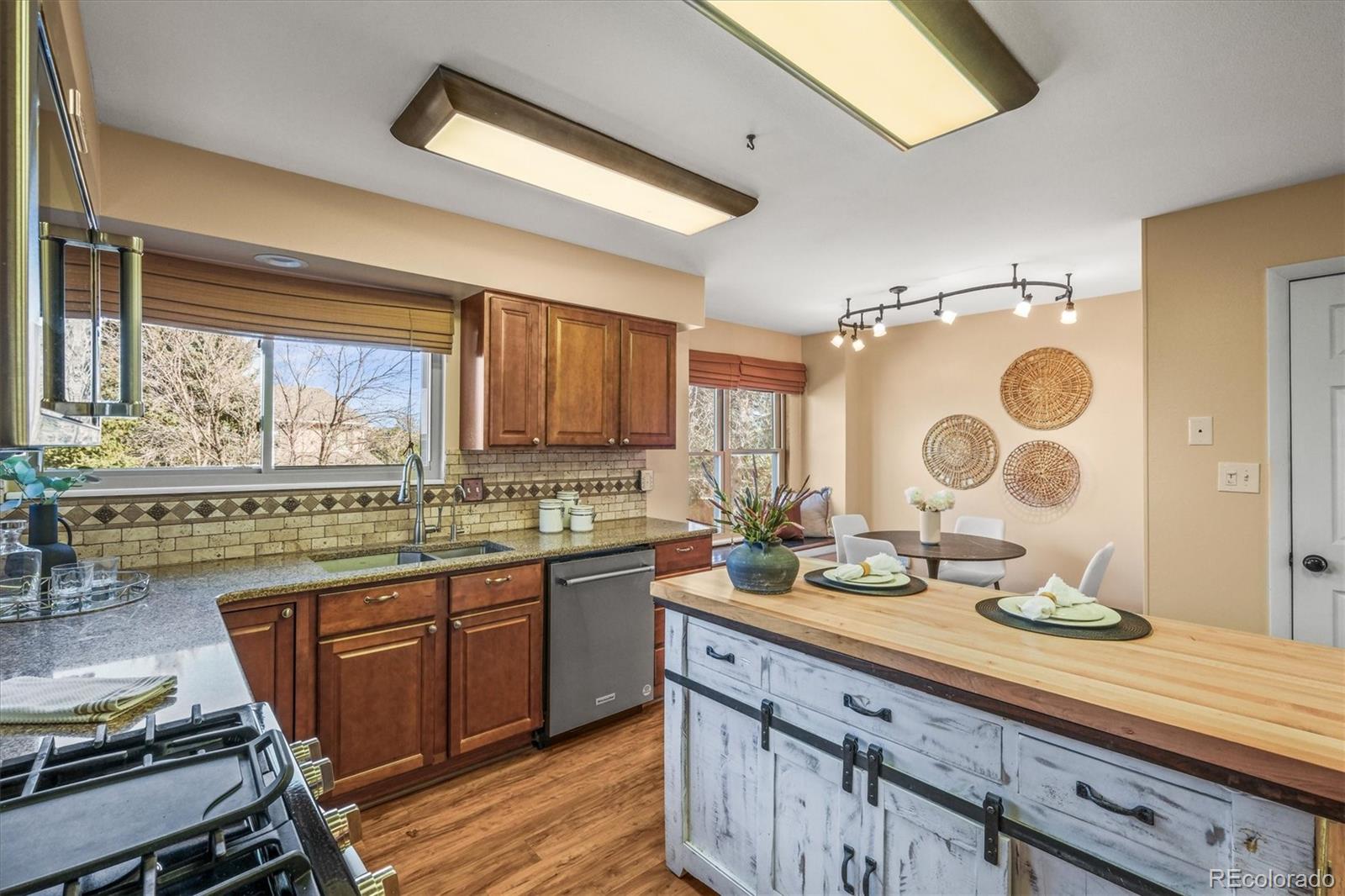 MLS Image #14 for 6770  ridgeway circle,parker, Colorado