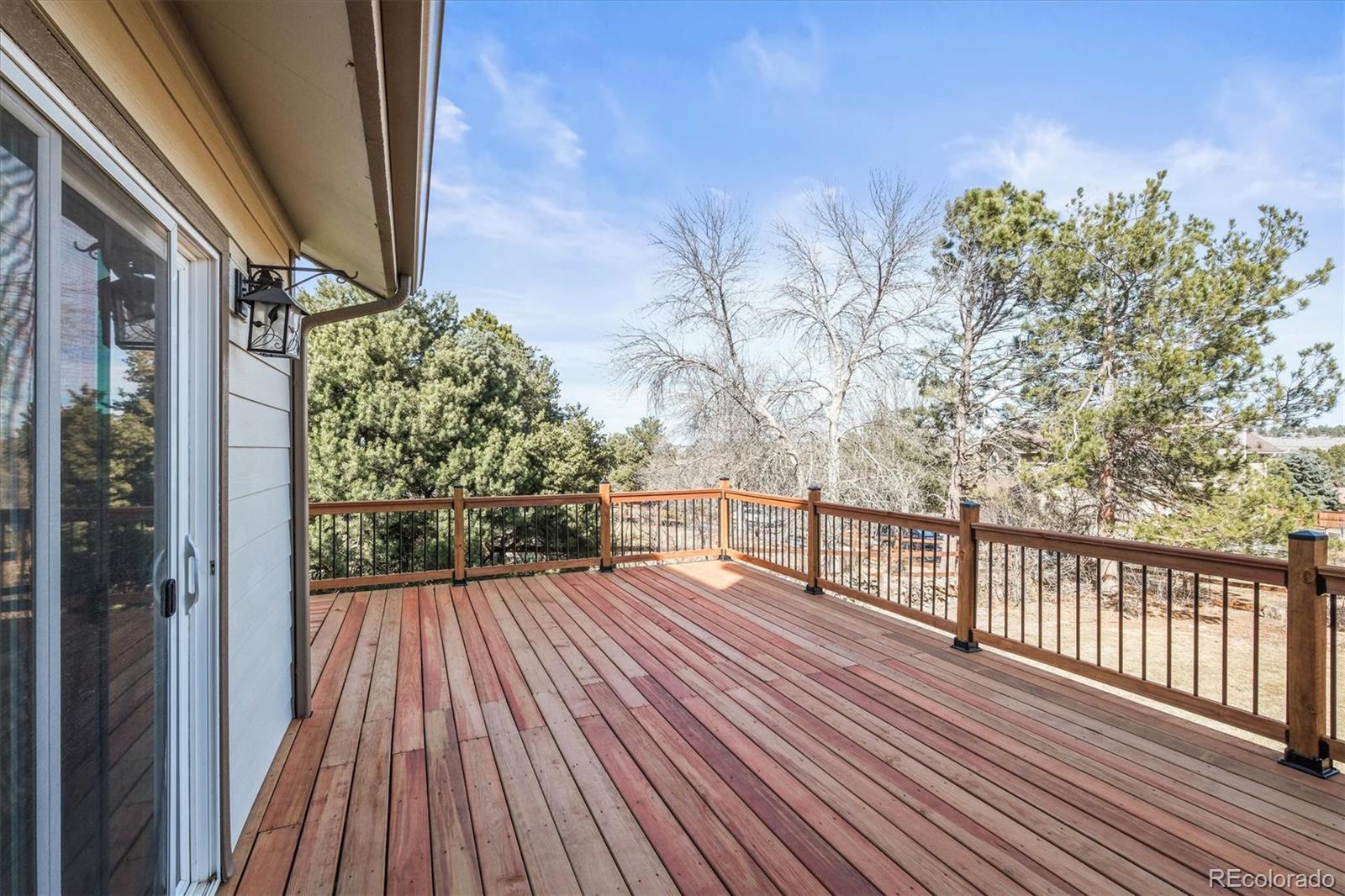 MLS Image #23 for 6770  ridgeway circle,parker, Colorado