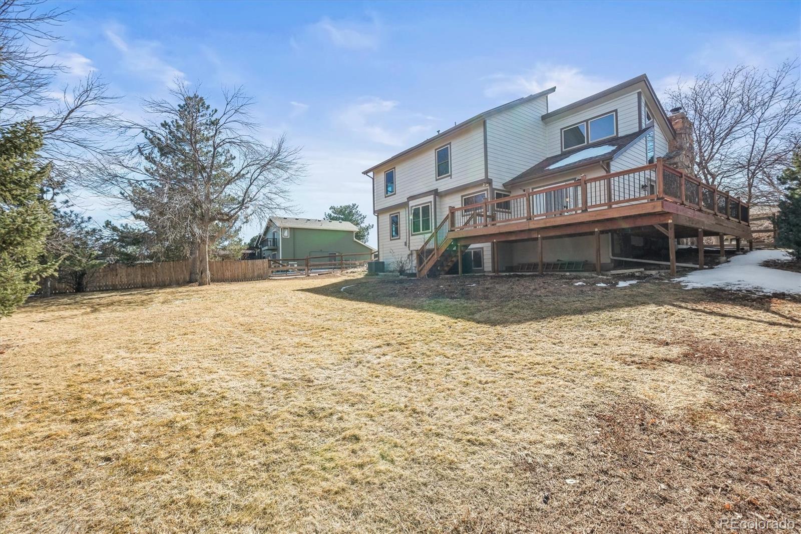 MLS Image #26 for 6770  ridgeway circle,parker, Colorado