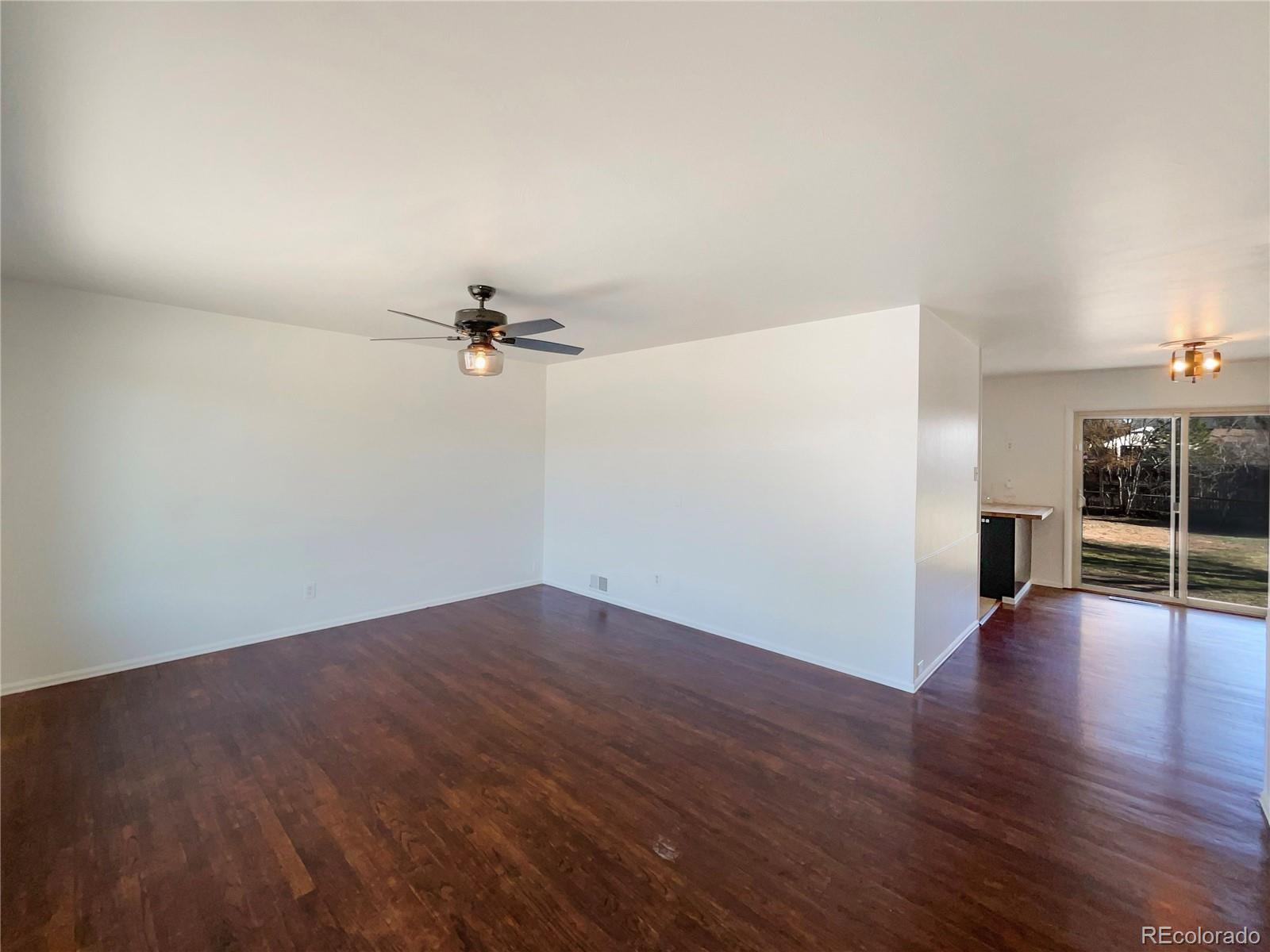 MLS Image #2 for 3268 s patton court,denver, Colorado