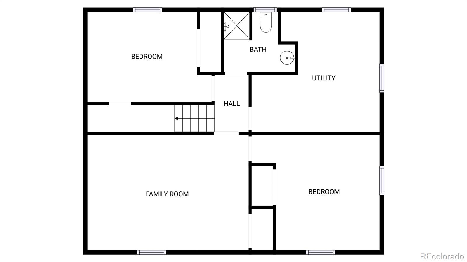 MLS Image #20 for 3268 s patton court,denver, Colorado