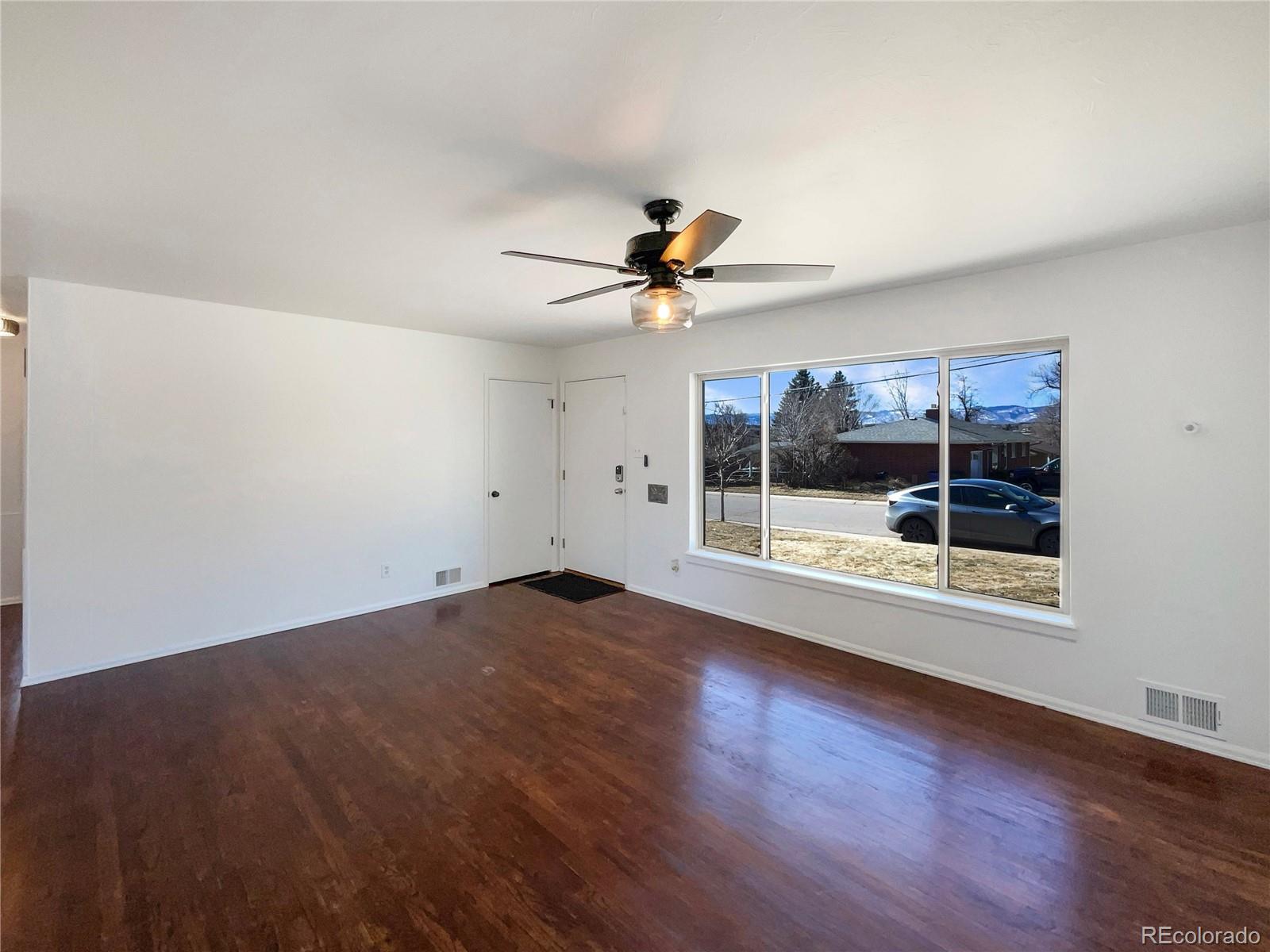 MLS Image #9 for 3268 s patton court,denver, Colorado