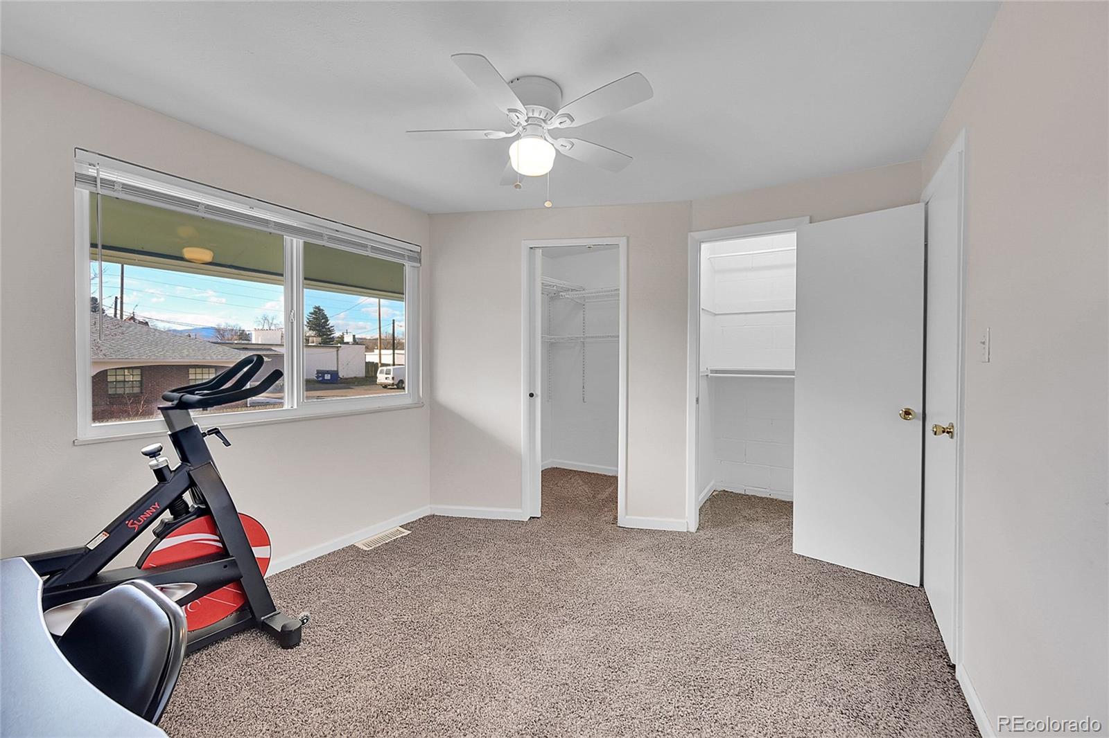 MLS Image #16 for 9925 w 20th avenue,lakewood, Colorado