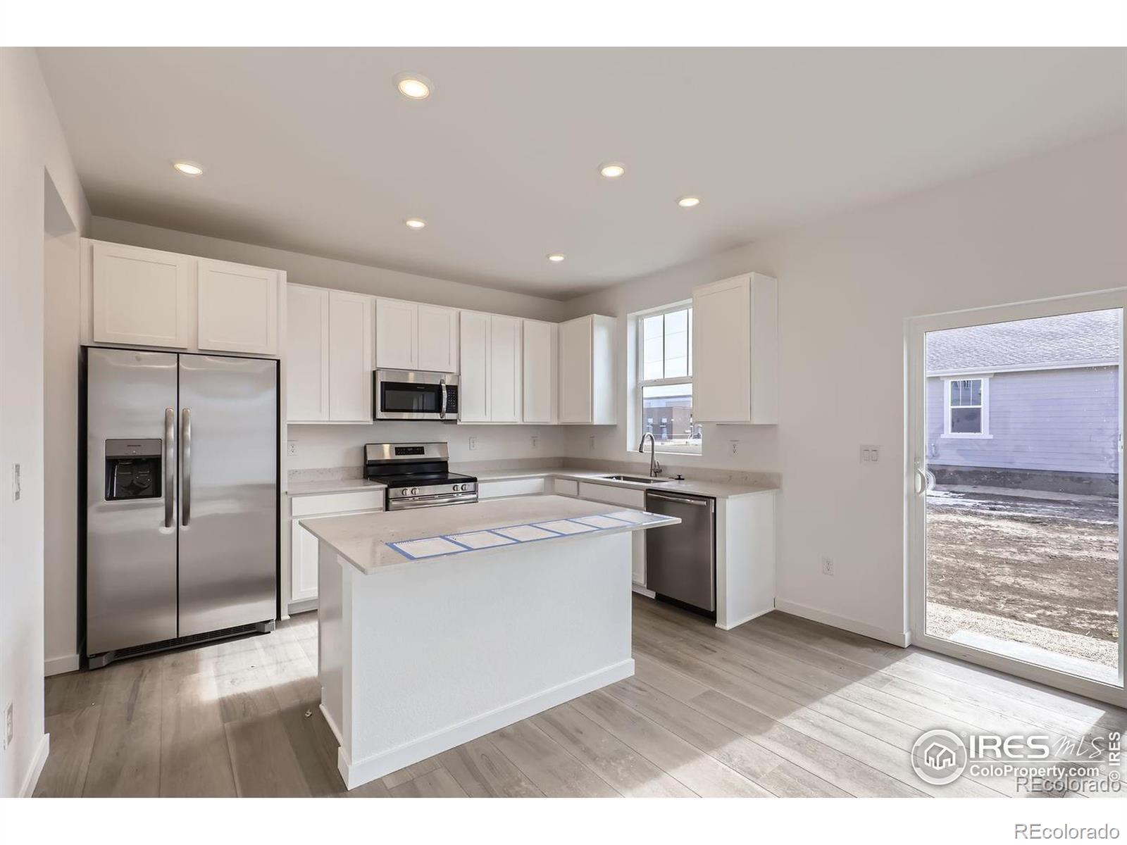 MLS Image #1 for 4846  astor place,brighton, Colorado