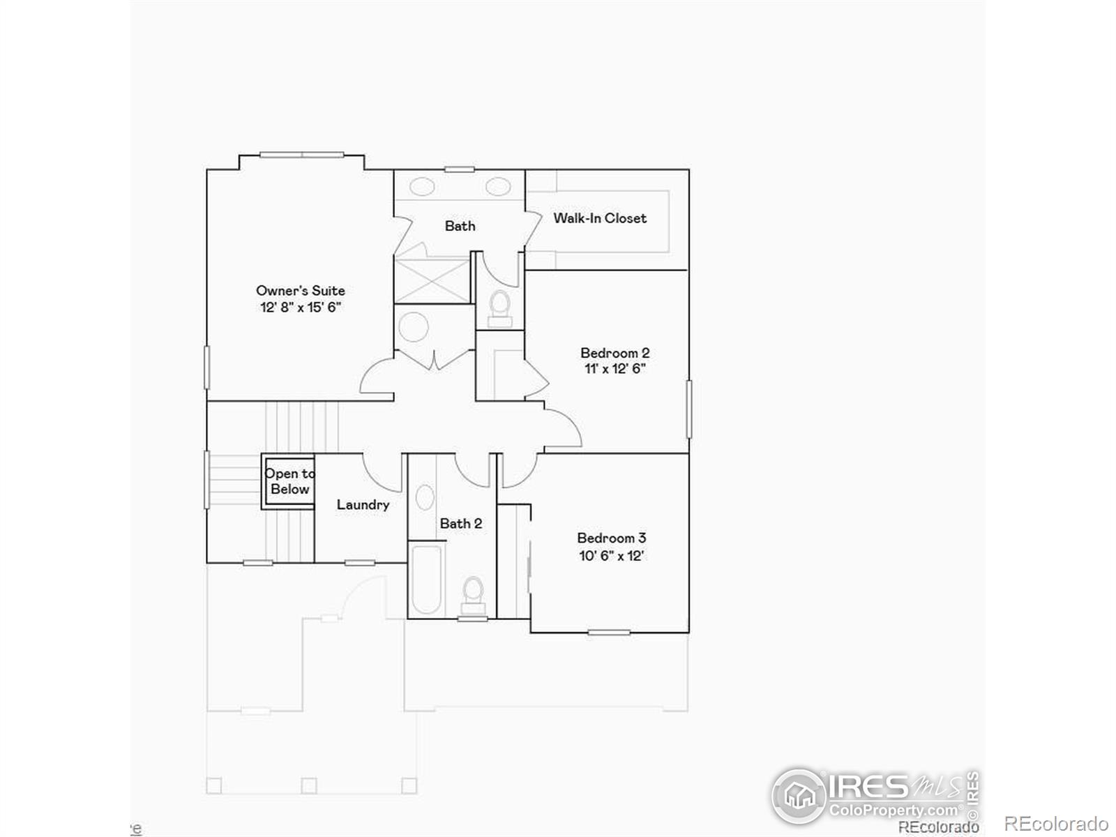 MLS Image #13 for 4846  astor place,brighton, Colorado